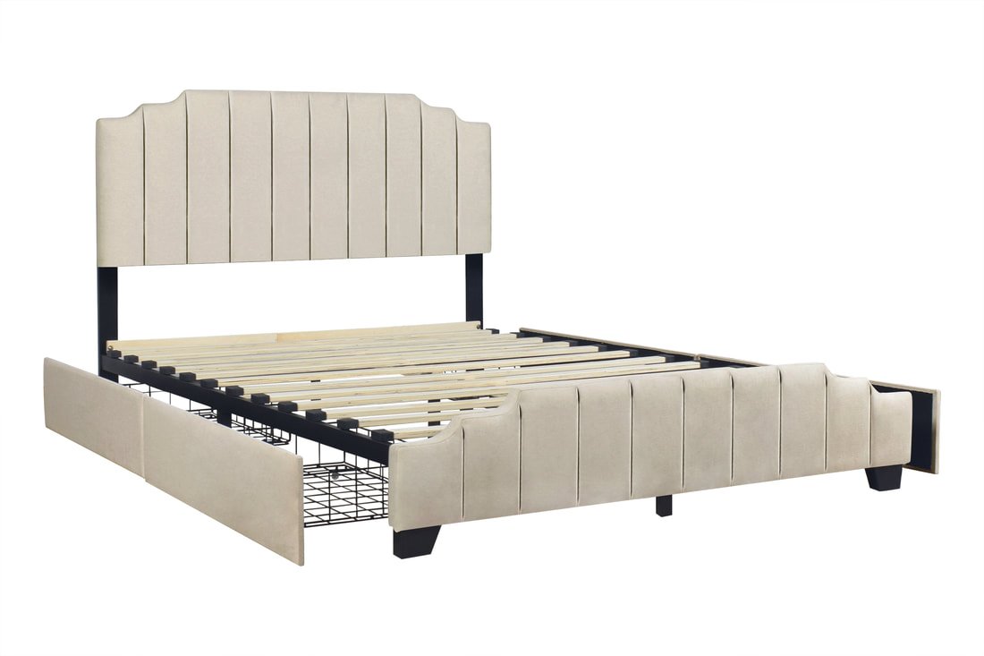 hh975-wood_orig.jpg