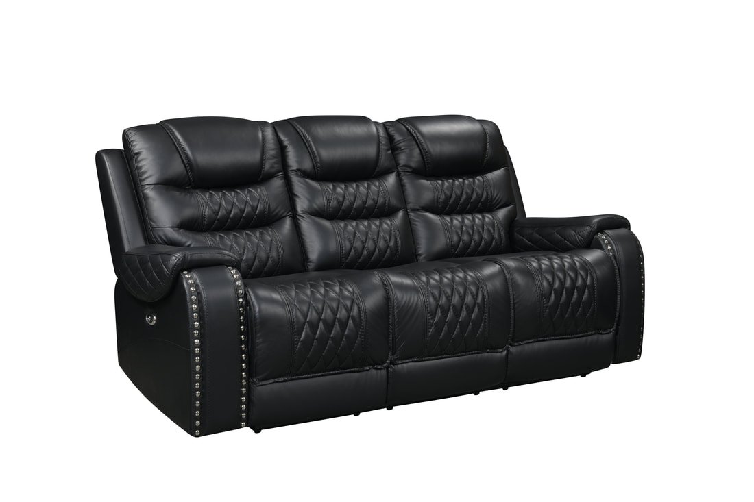 harley-power-black-4_orig.jpg