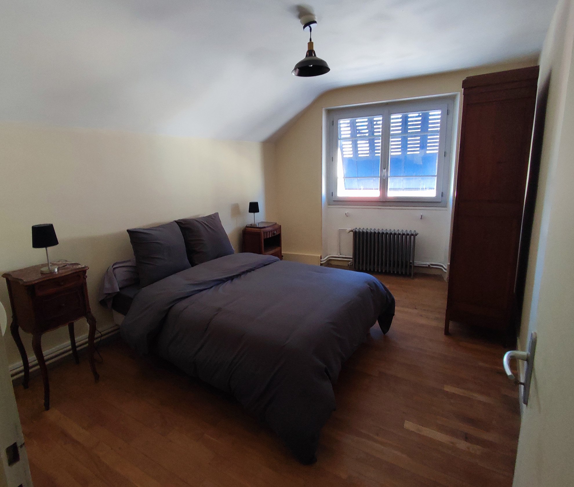 Chambre 2.jpg