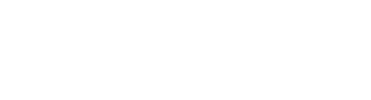 netflix-logo-black-and-white copy.png