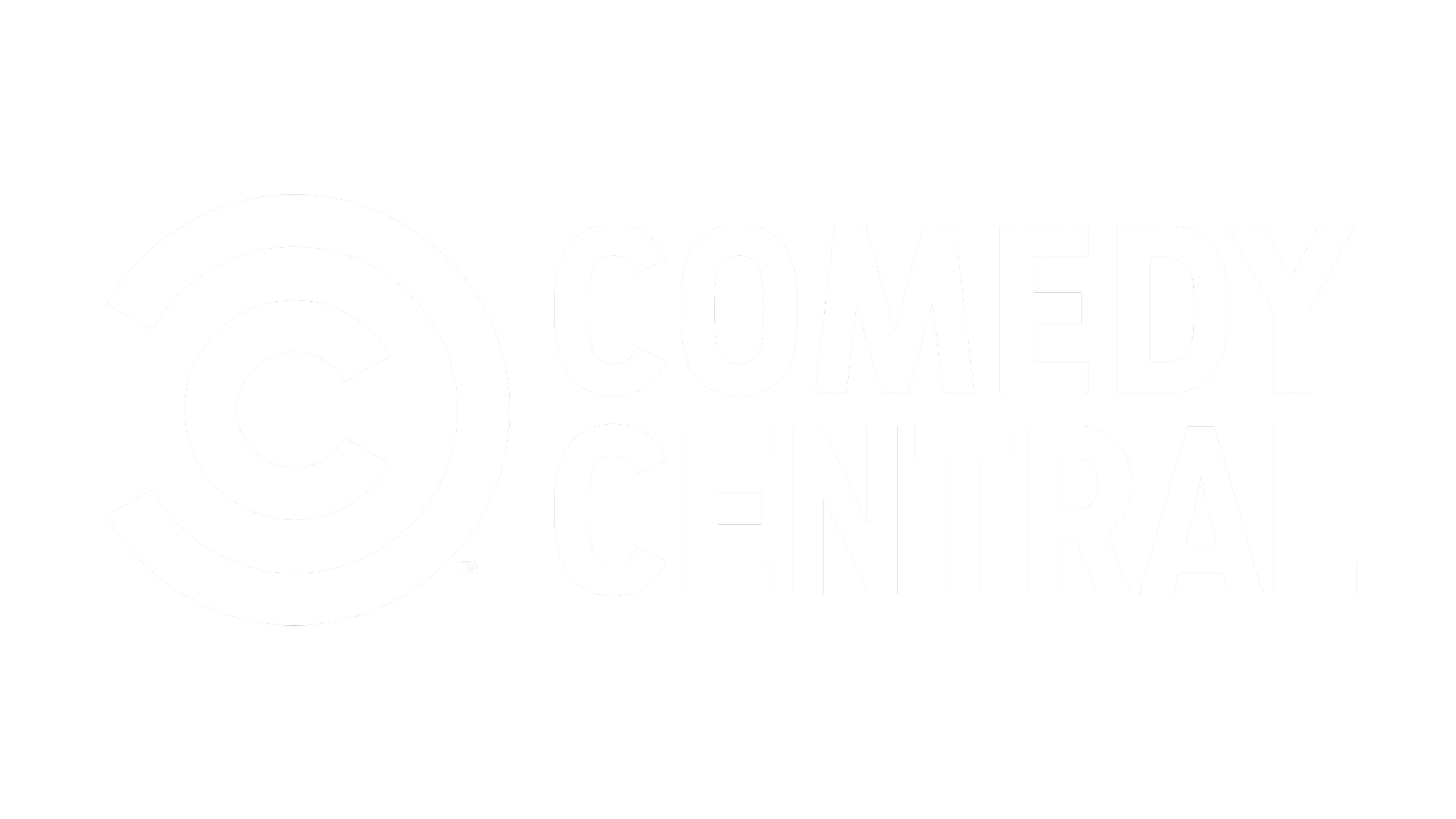 Comedy-Central-logo copy.png