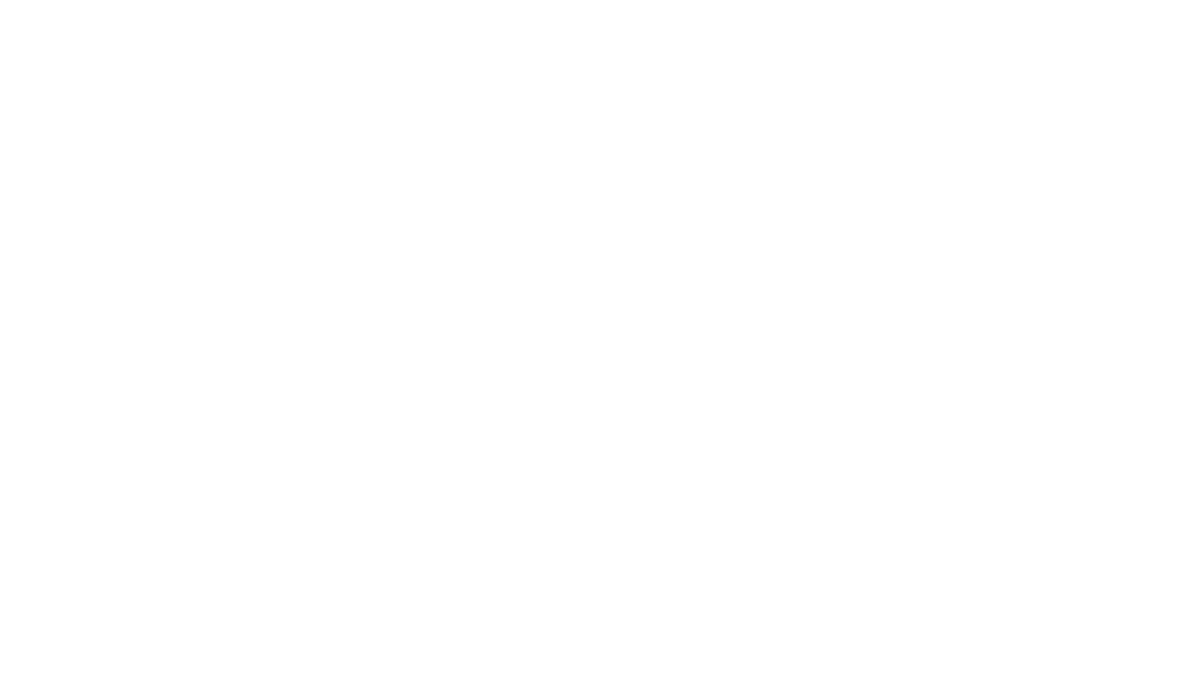 1200px-IFC_2018_logo copy.svg.png