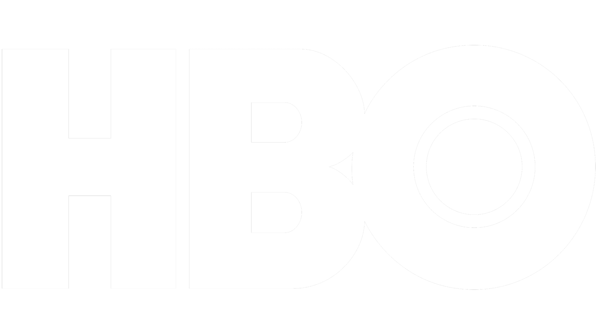 HBO-logo copy.png