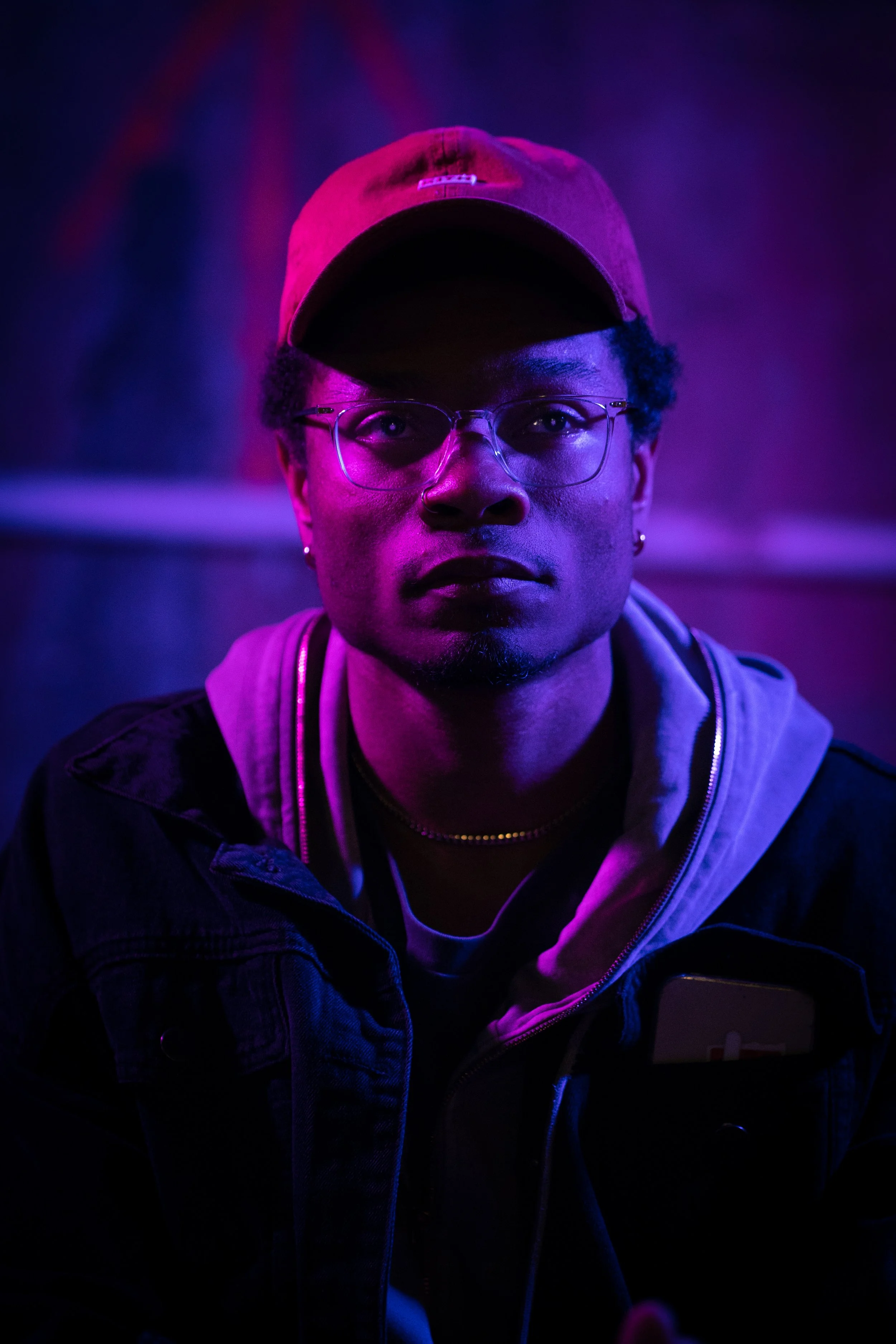 December 13th (2020).jpg