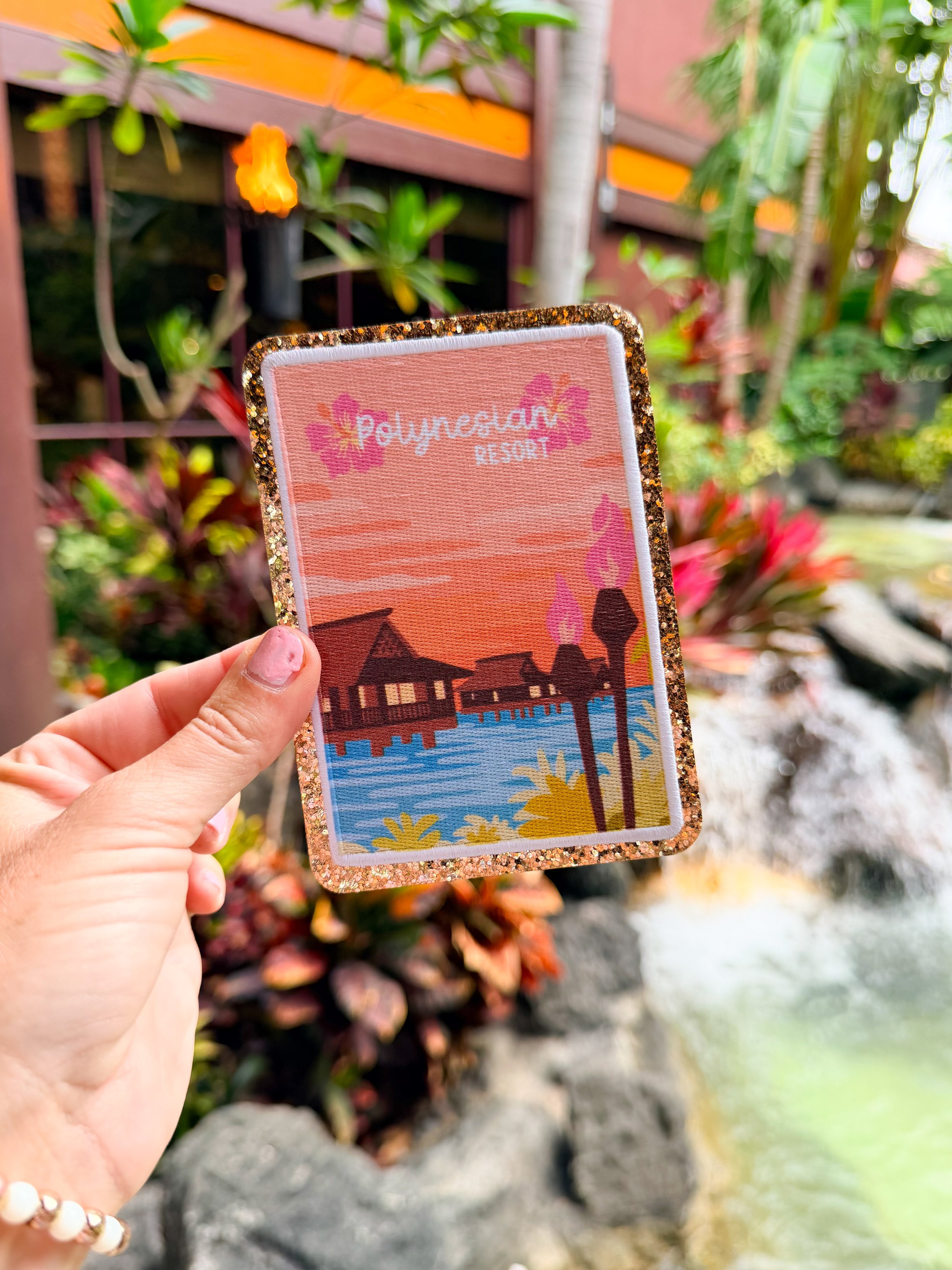 IMG_4253.JPG
