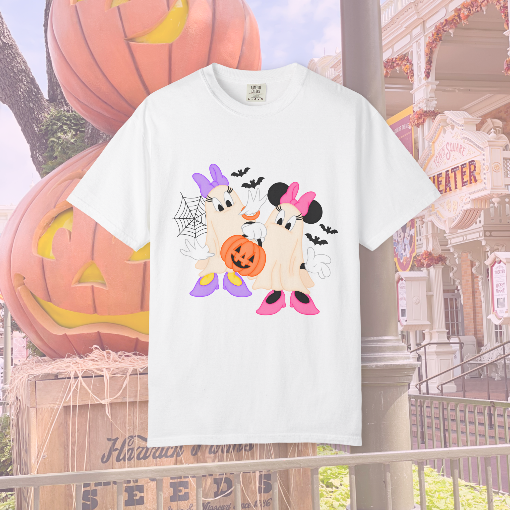 Front-6 copy 3.png