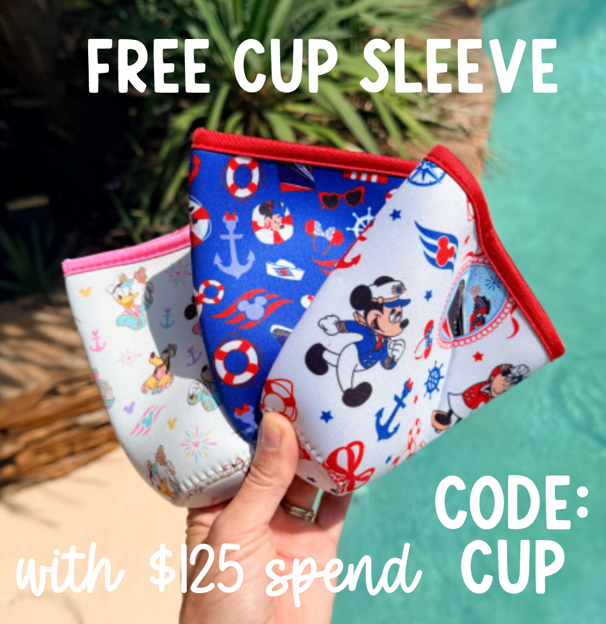 Screenshot 2026-04-21 at 4.02.08 PM.png