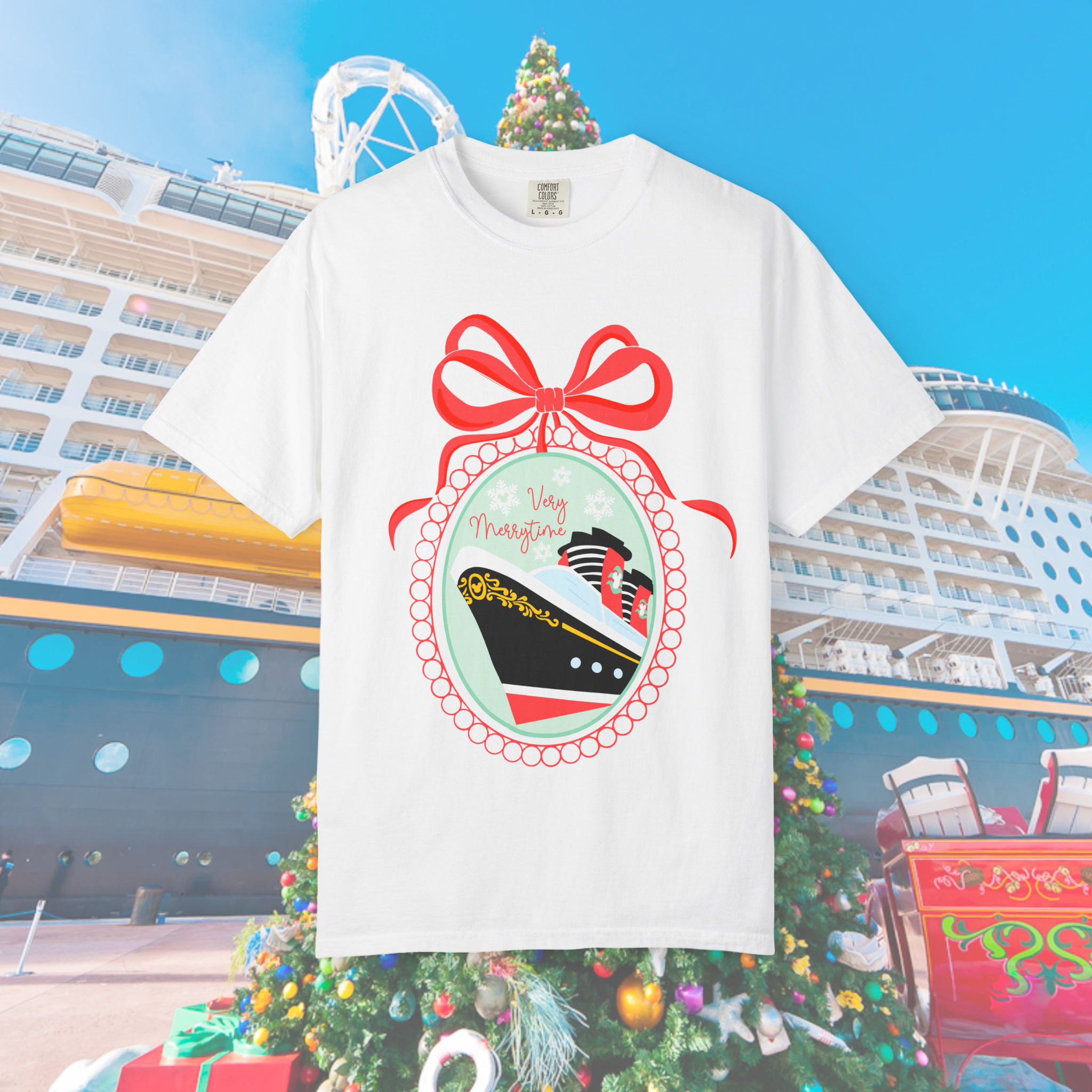 Front-3 copy 8.png