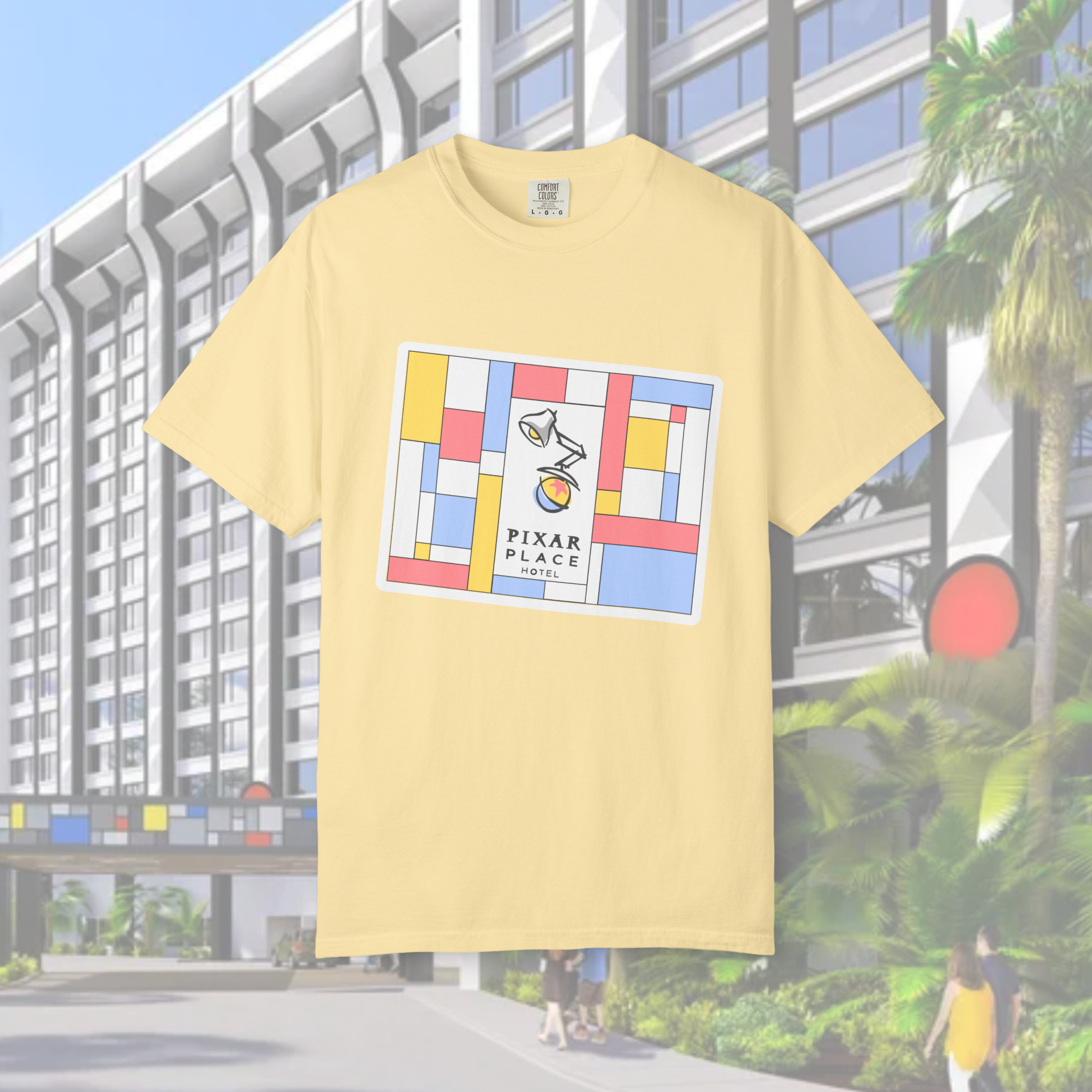 Front-186.png