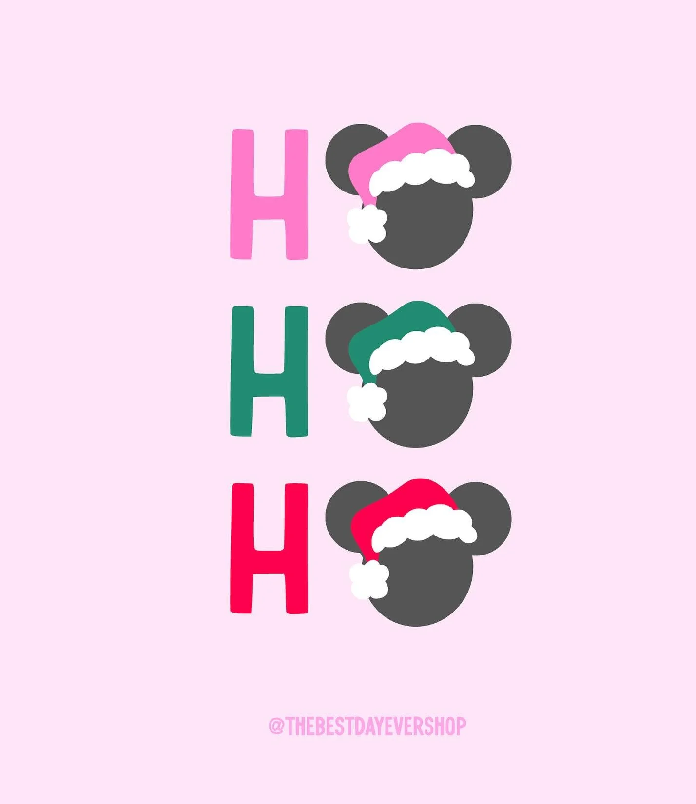 Truly thank you so much to everyone who shopped the sale this weekend! You all far exceeded my expectations and I appreciate it so much! I&rsquo;ll be in my office until further notice working on getting your orders sent out! 🤣  I can&rsquo;t wait f