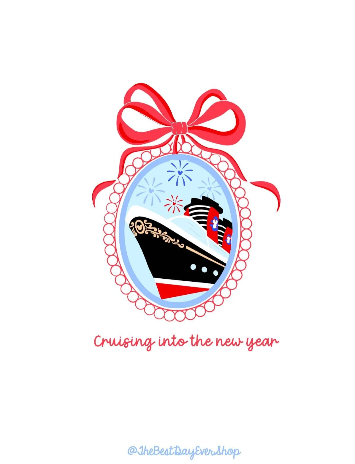 🛳️⚓️New crisis collection is launching tonight at 7 PM EST. This is my first of the new fanny pack drops where I have significantly less inventory than normal, so shop tonight if you have your eye on something 🛳️⚓️