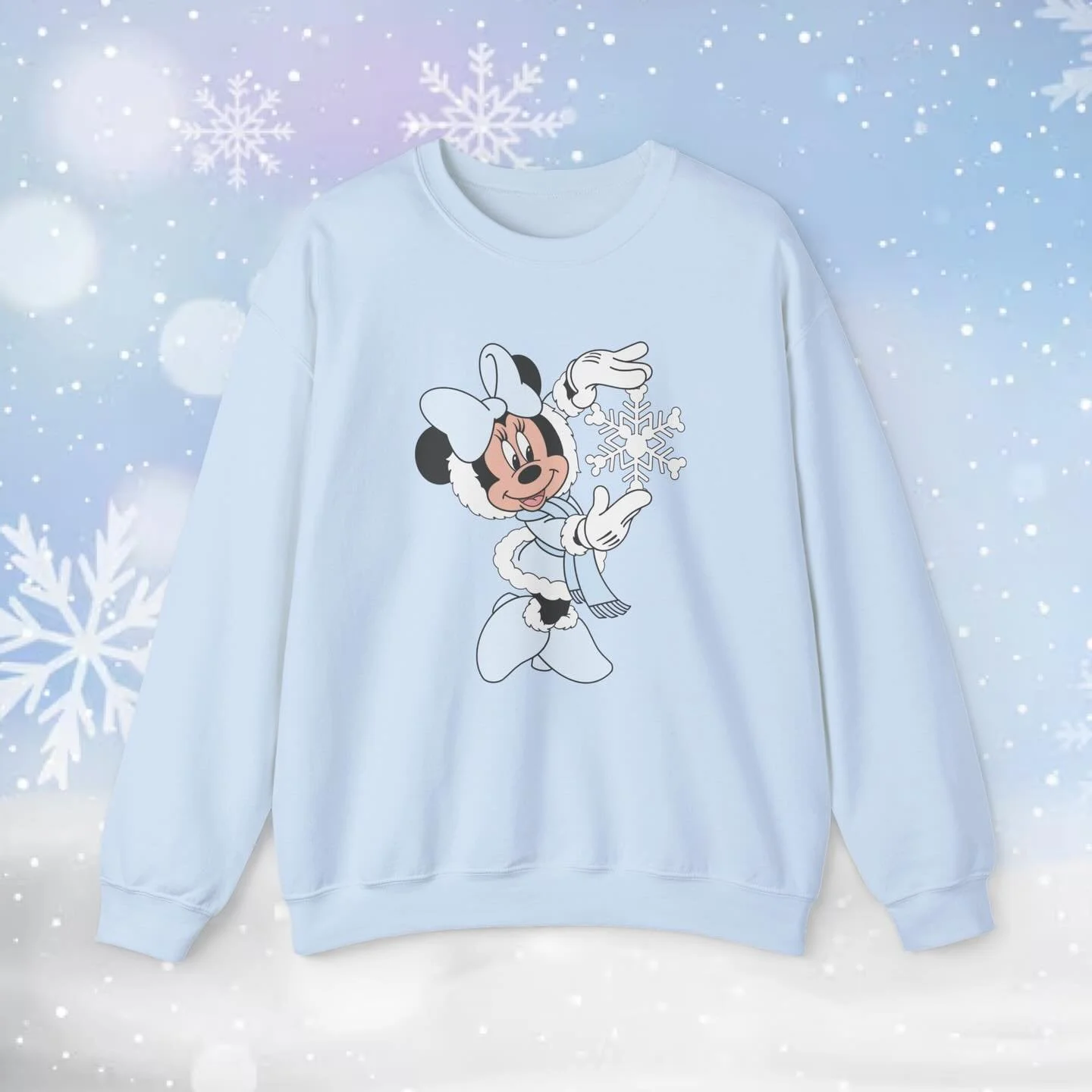 Today Only! Take 20% off Valentine&rsquo;s and snow pals collections with code: SALE. I&rsquo;m down to only 2-3 of each fanny pack left so grab quickly if you have your eye on one! ❤️ All designs are available on tees or crews. Shop now!