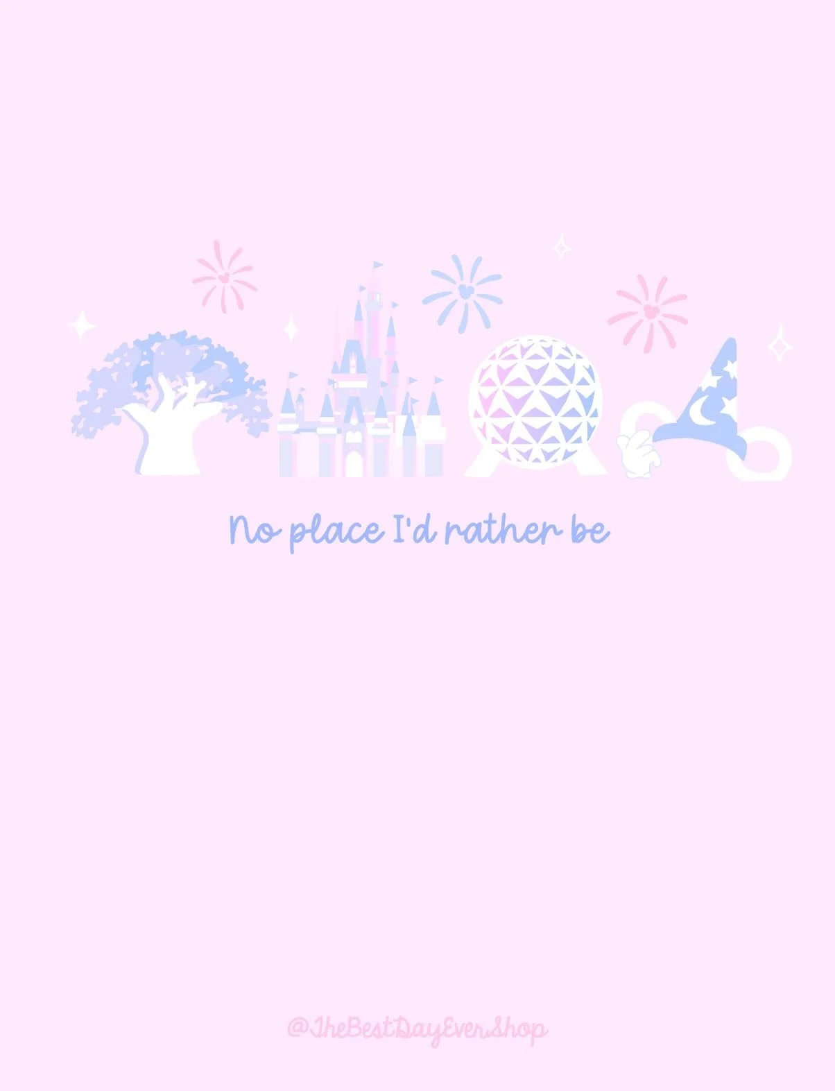 ✨✨New WDW inspired collection launching this Sunday at 7 PM! So many new crews, tees, patches and a couple fanny packs will be included. Can&rsquo;t wait to share the rest of the collection soon! ✨✨