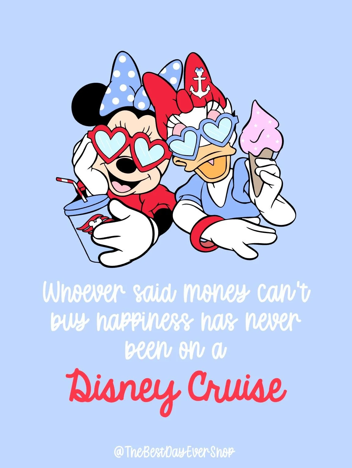 So excited for our biggest cruise collection launch ever! Coming to the shop tomorrow, Sunday at 7 PM EST. These pajamas will sell out quickly so I would shop right at that time if you have your eye on any of them. Let me know which item you&rsquo;re