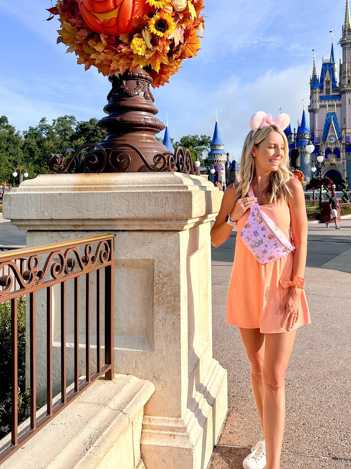 🎃🎃🎃 I can&rsquo;t believe we are halfway to Halloween! 🎃🎃 Believe me when I say I am fully team Summer first but I also love all things Halloween. Fun fact! I just got all of my design samples for this year&rsquo;s Halloween collection and I can