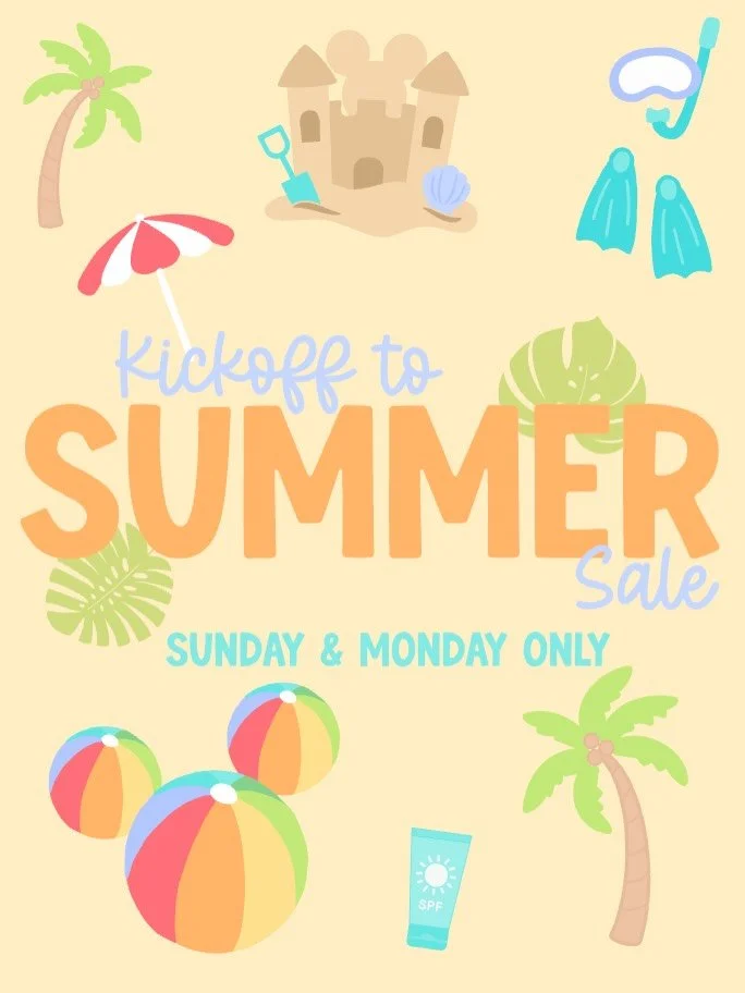 So excited for summer! We are celebrating today with a free cup sleeve with $100 purchase and $15 off when you bundle any pajamas and a crew or tee. All available now on our website. Shop now! 🌺🌴☀️