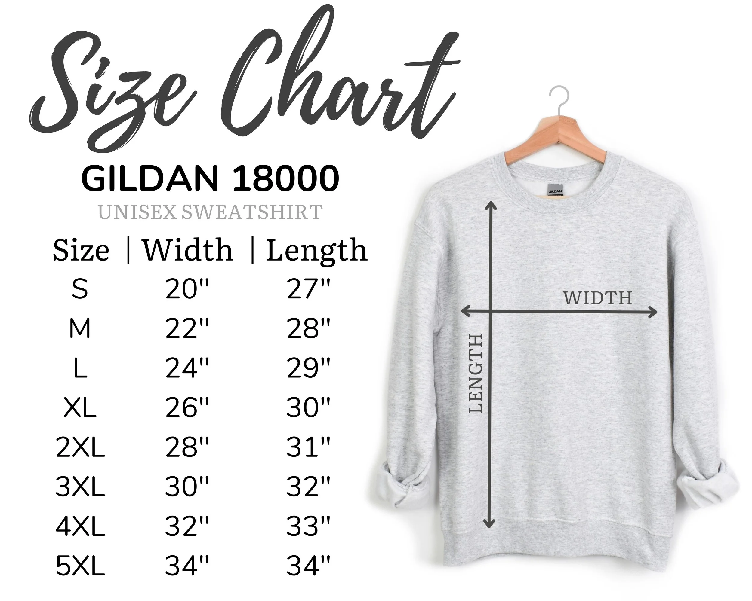Gildan18000SizeChart1.jpg