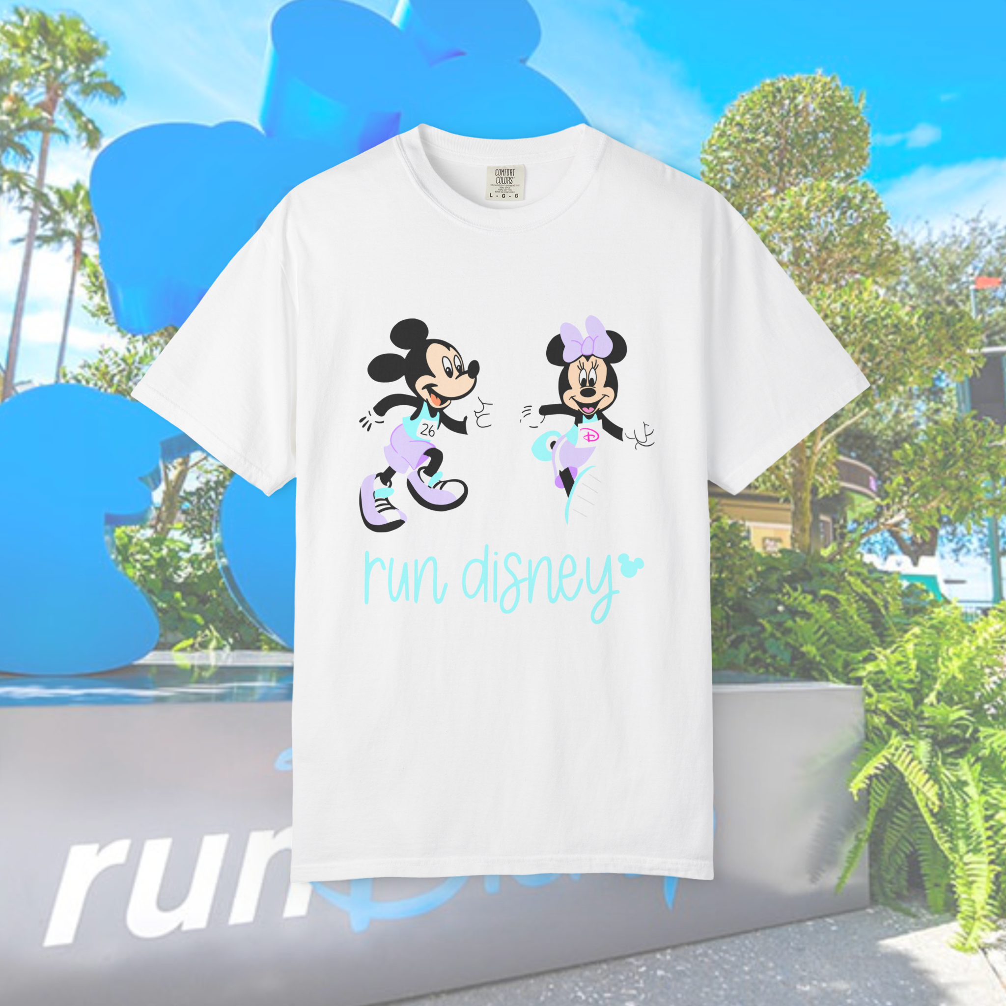 Front-4 copy 8.png