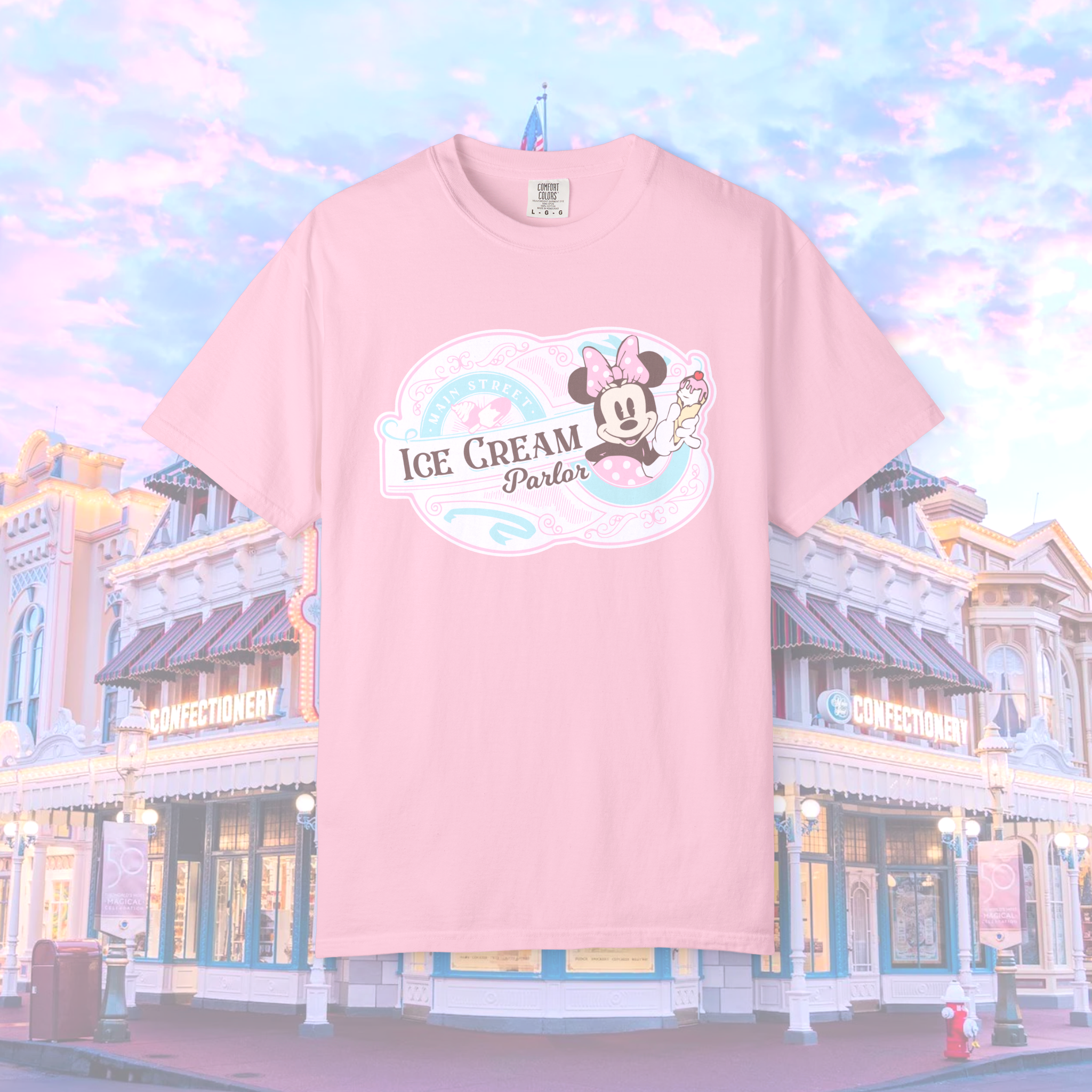 Front-48.png
