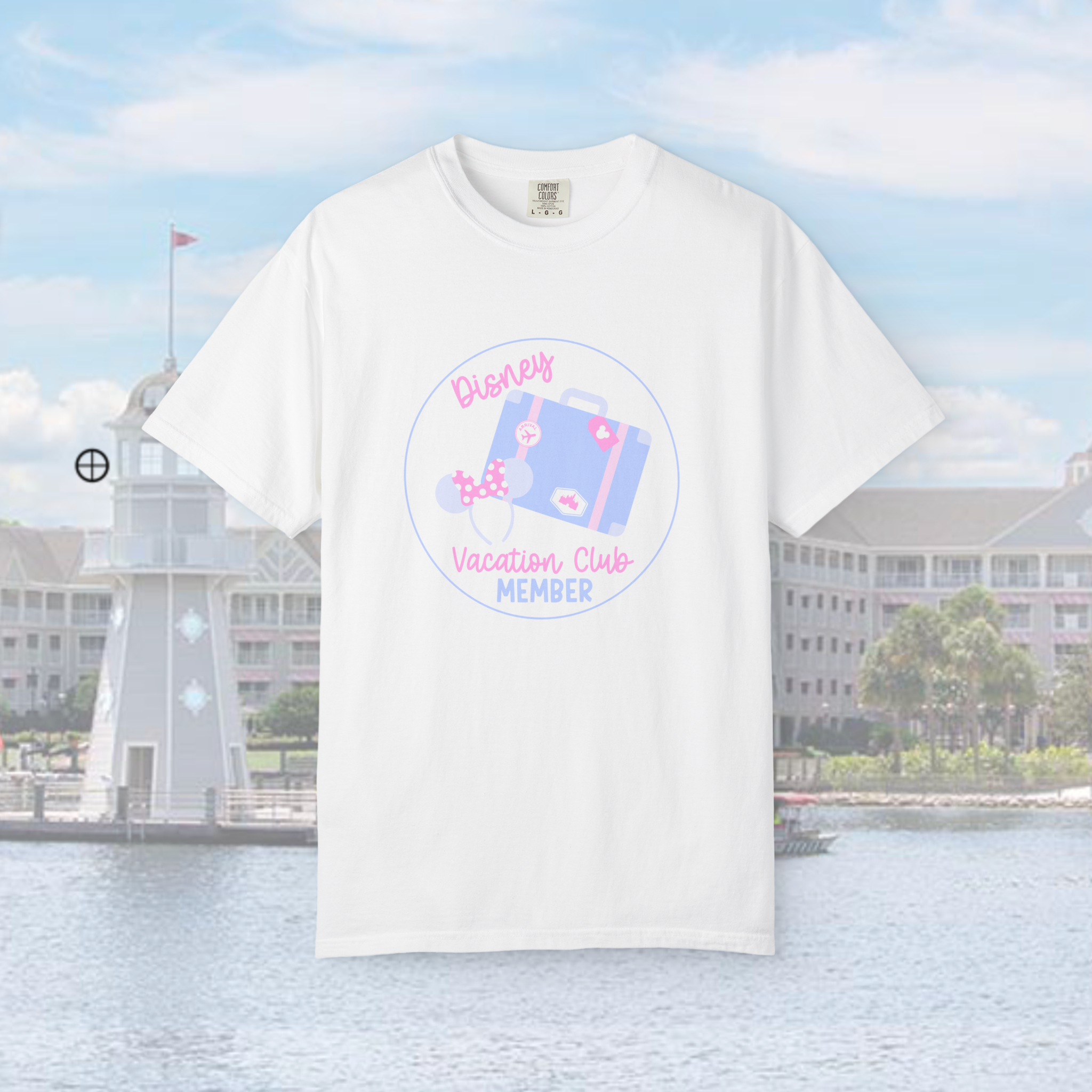 Front-6.png