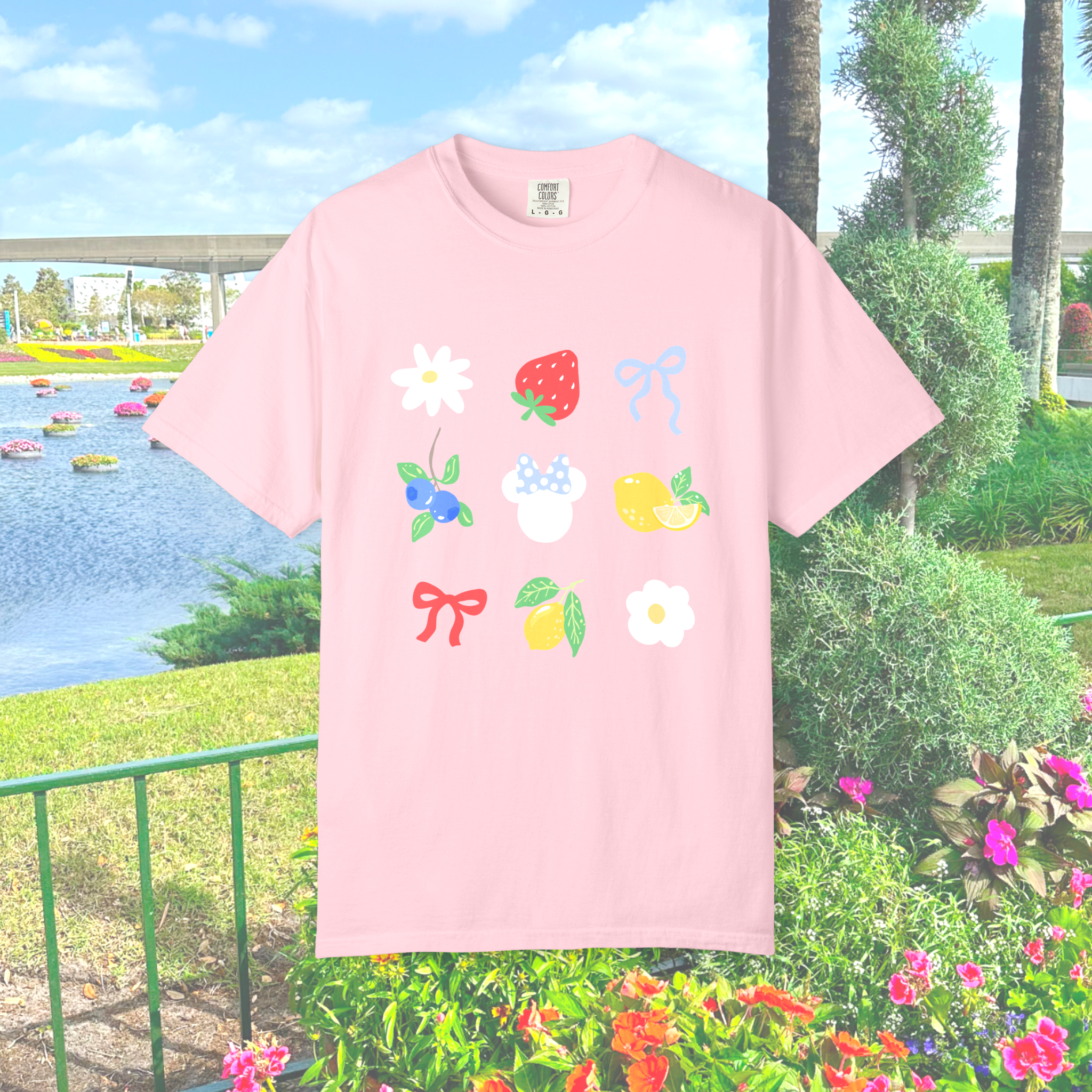 Front-18.png