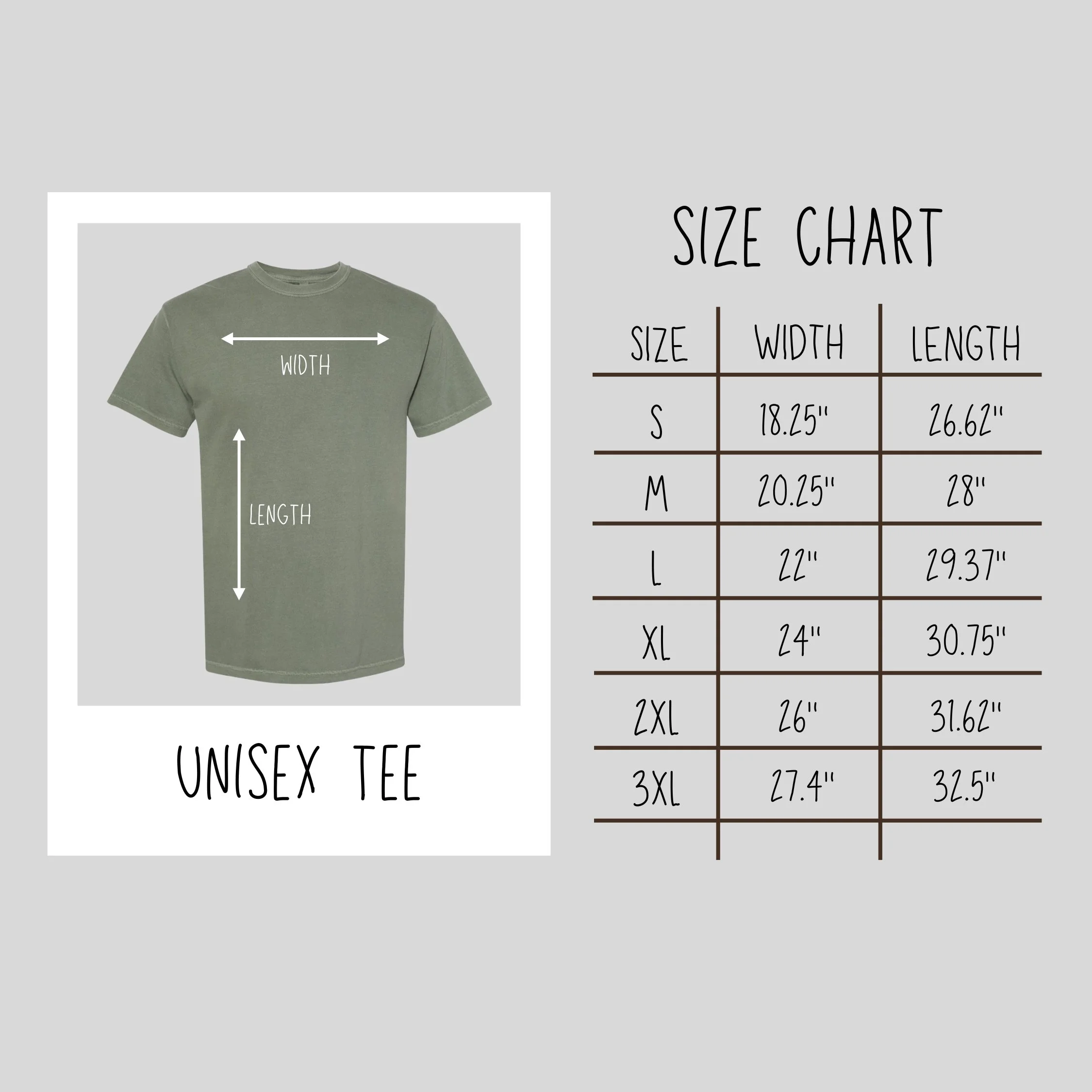 ComfortColors1717sizechart copy.jpg (Copy) (Copy) (Copy)