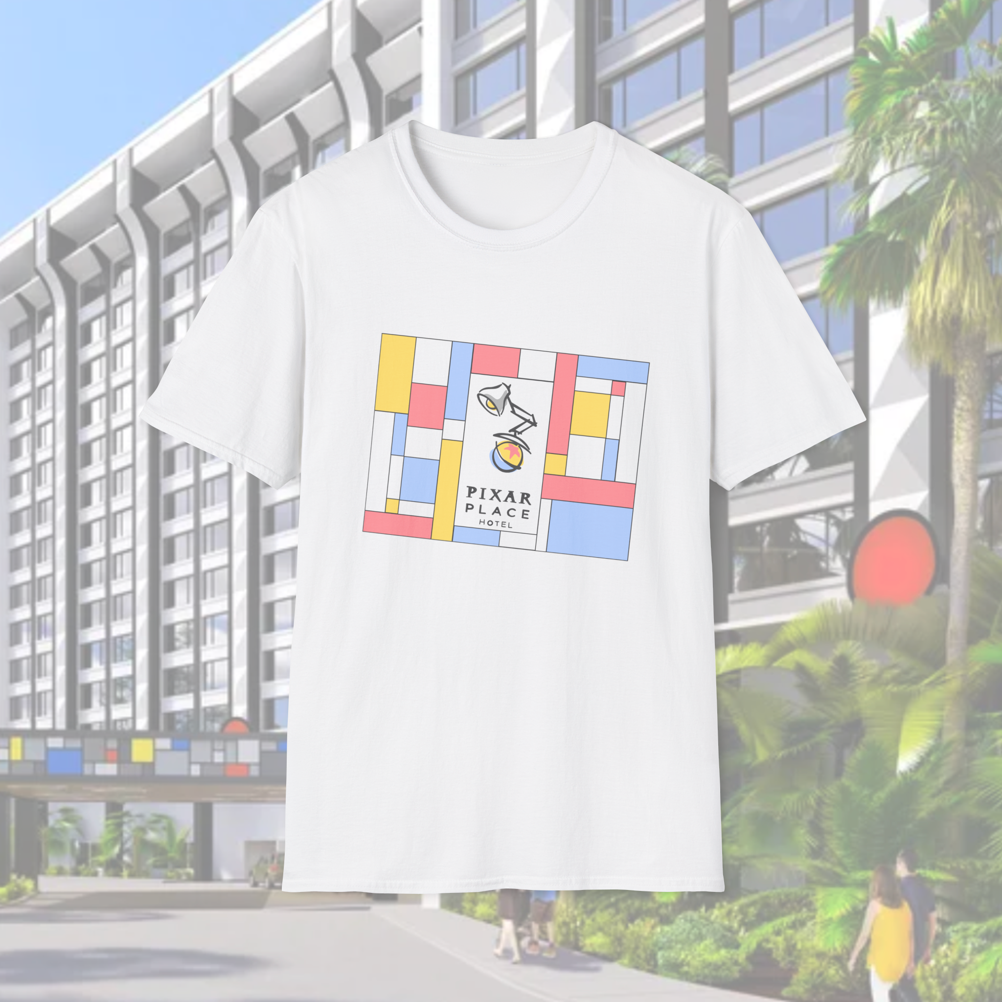 Front-184.png