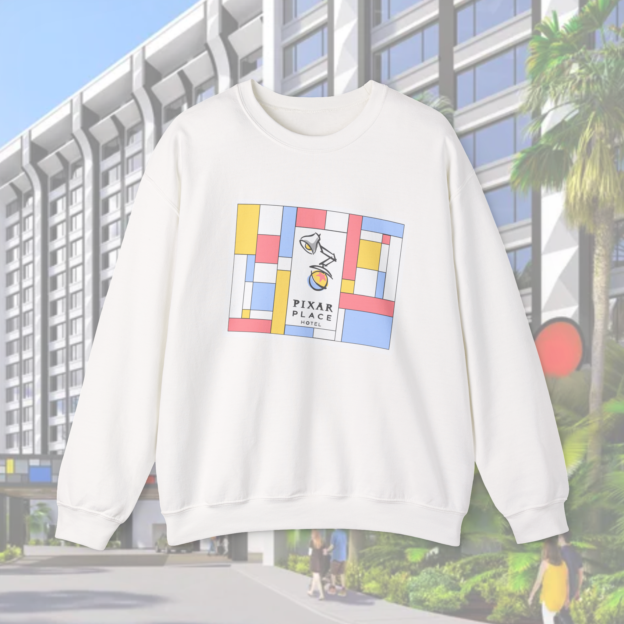 Front-189.png