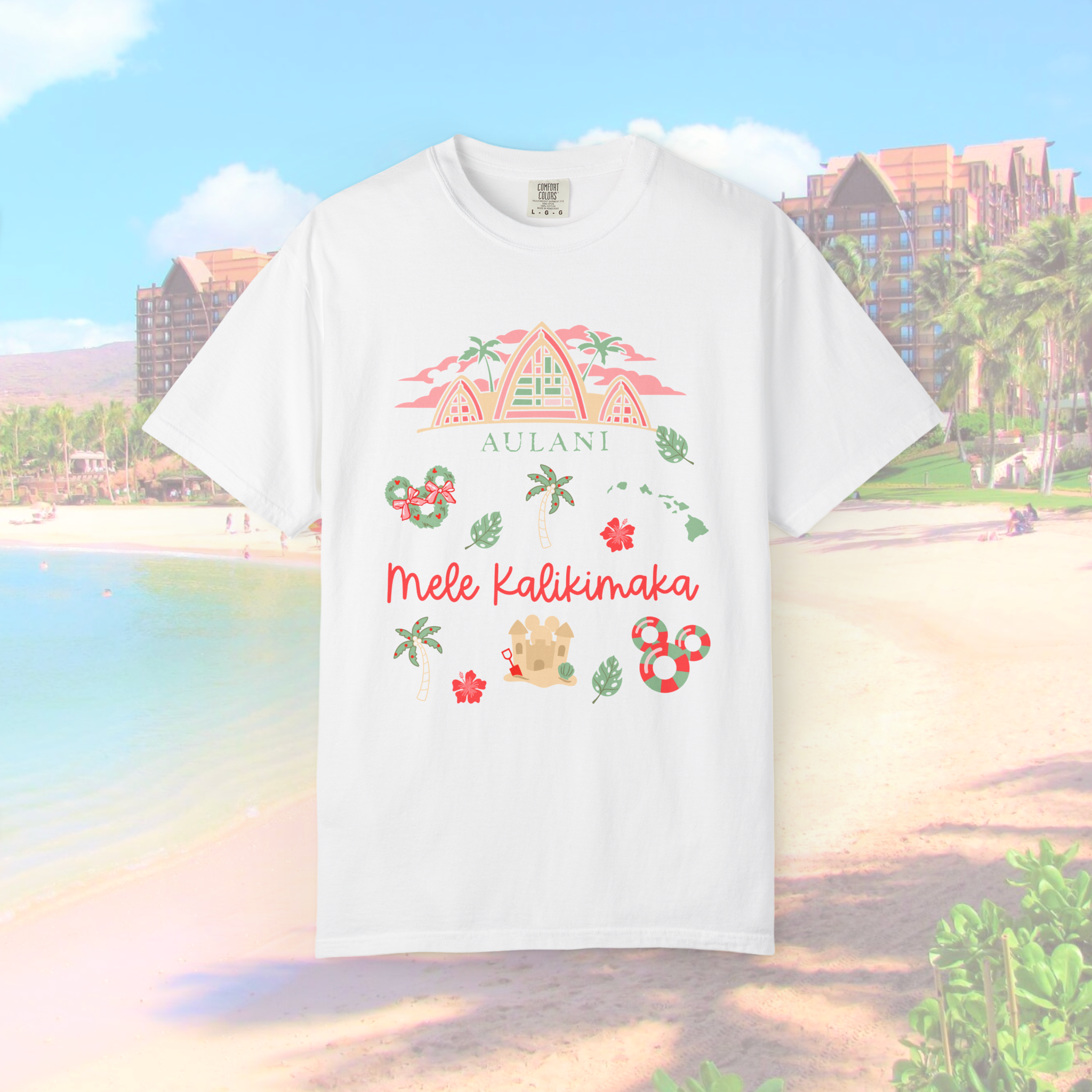 Front.png