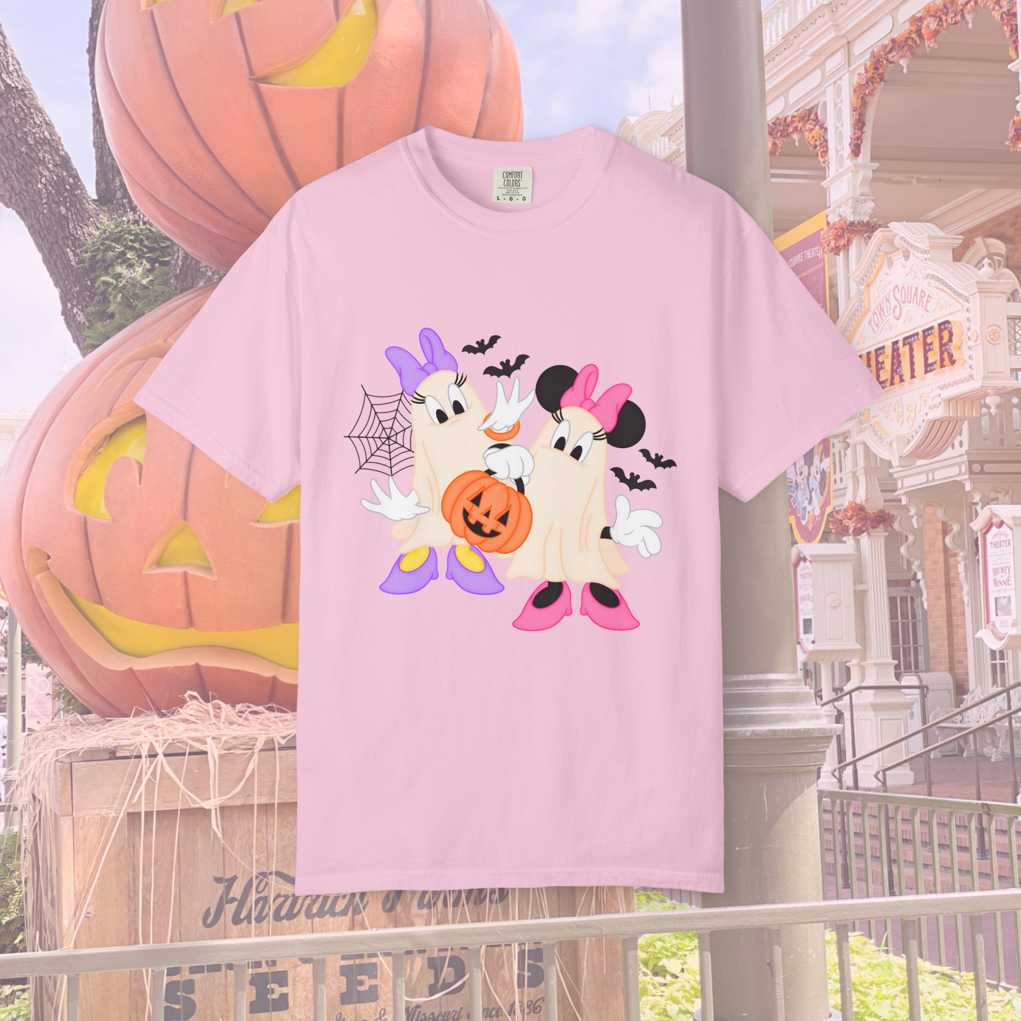 Front-5 copy 5.png