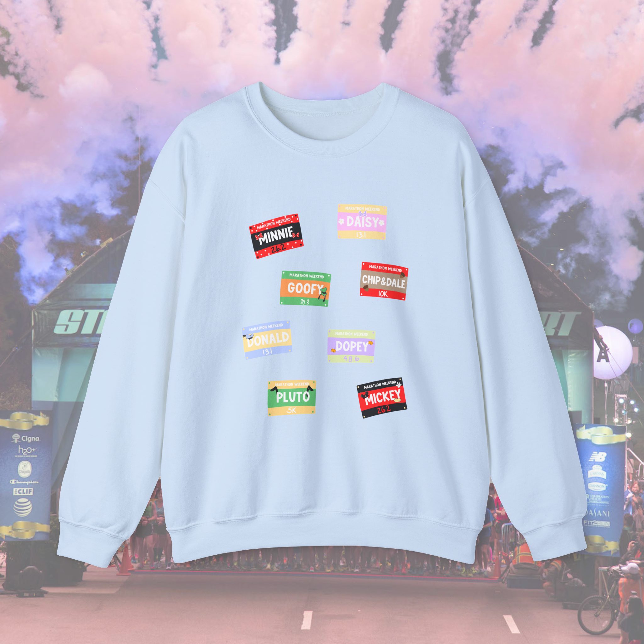 Front-36.png