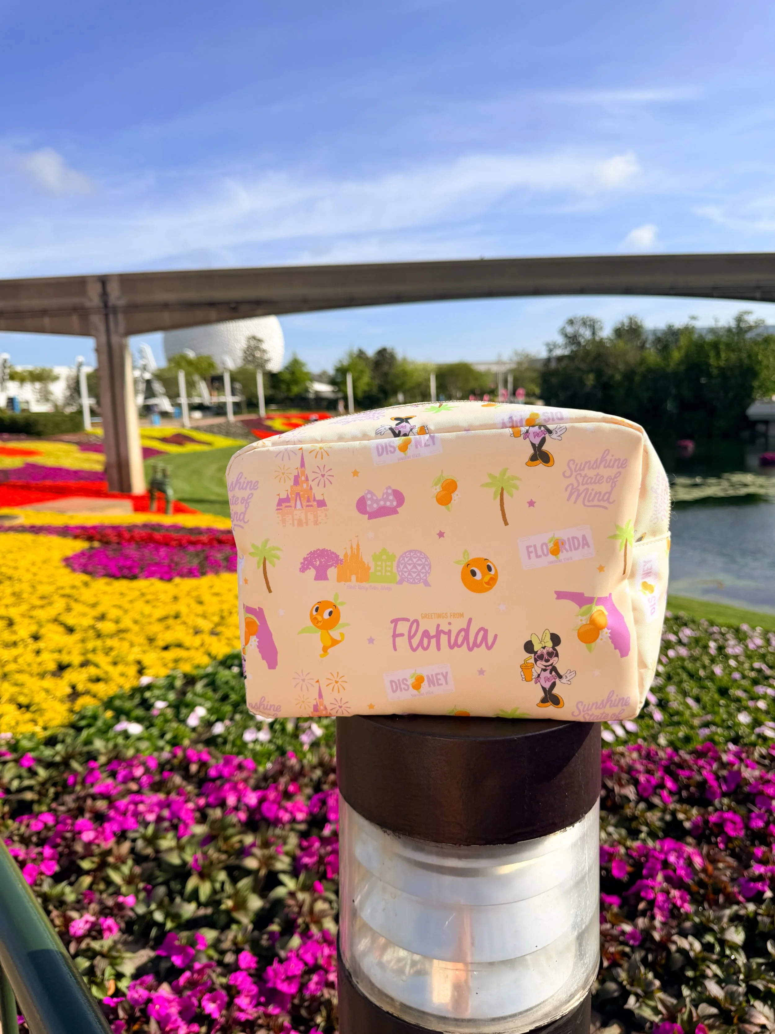 IMG_0290.JPG