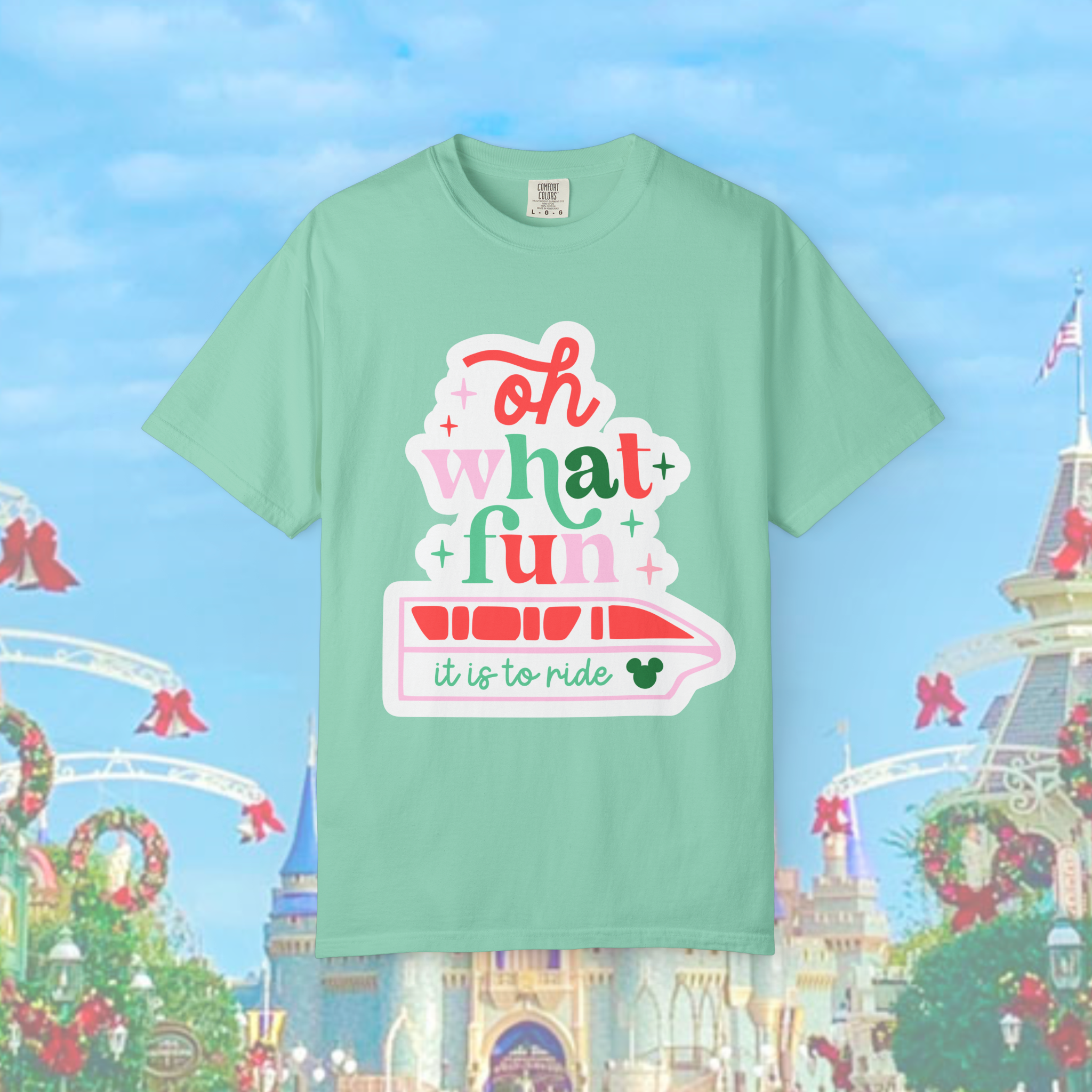 Front-5 copy.png