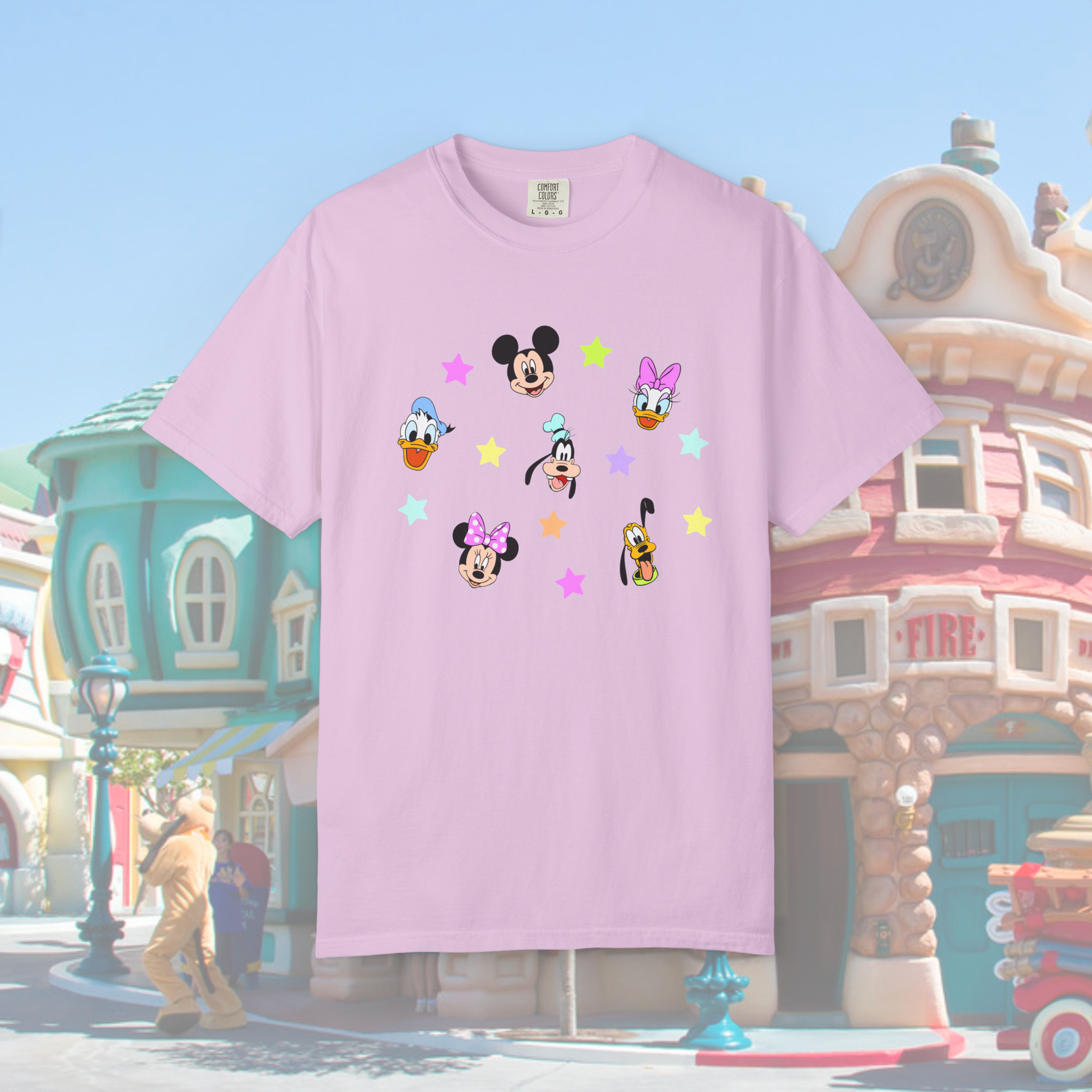 Front.png