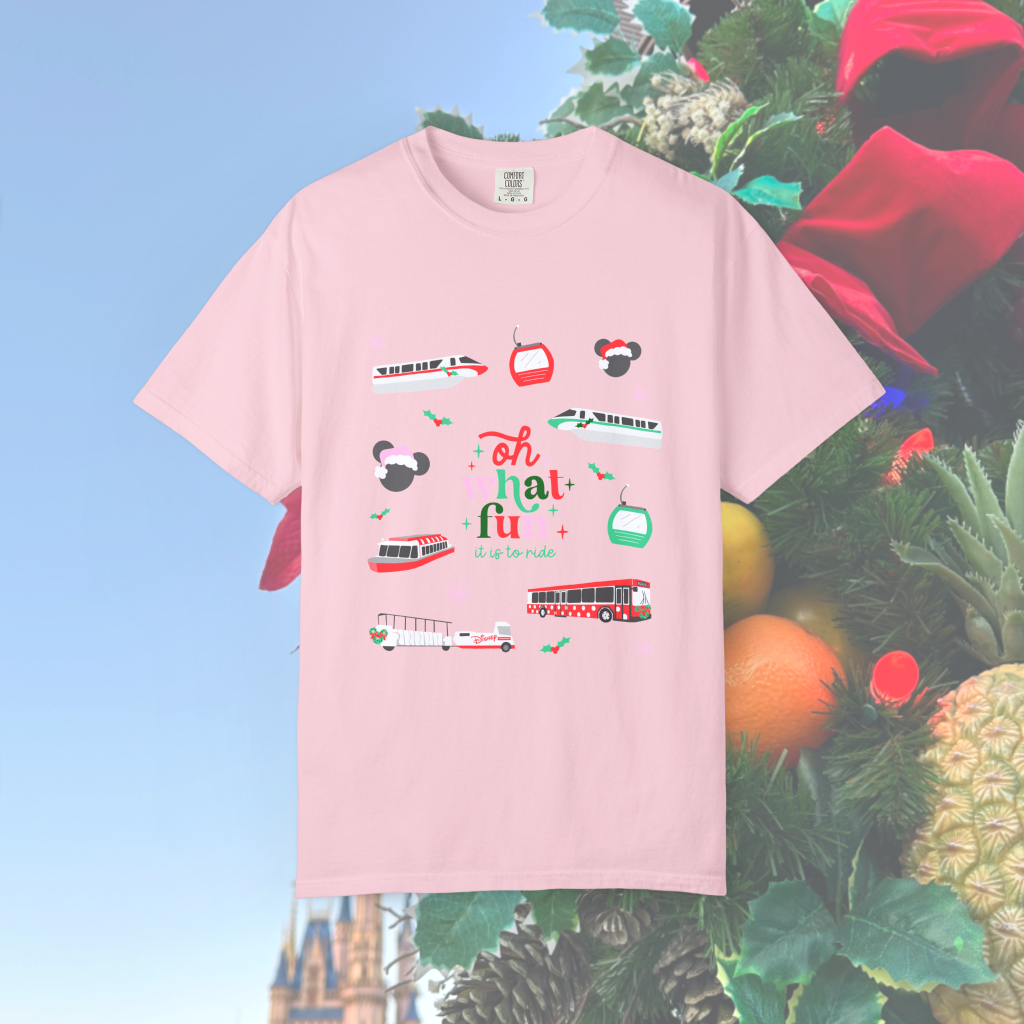 Front-13.png