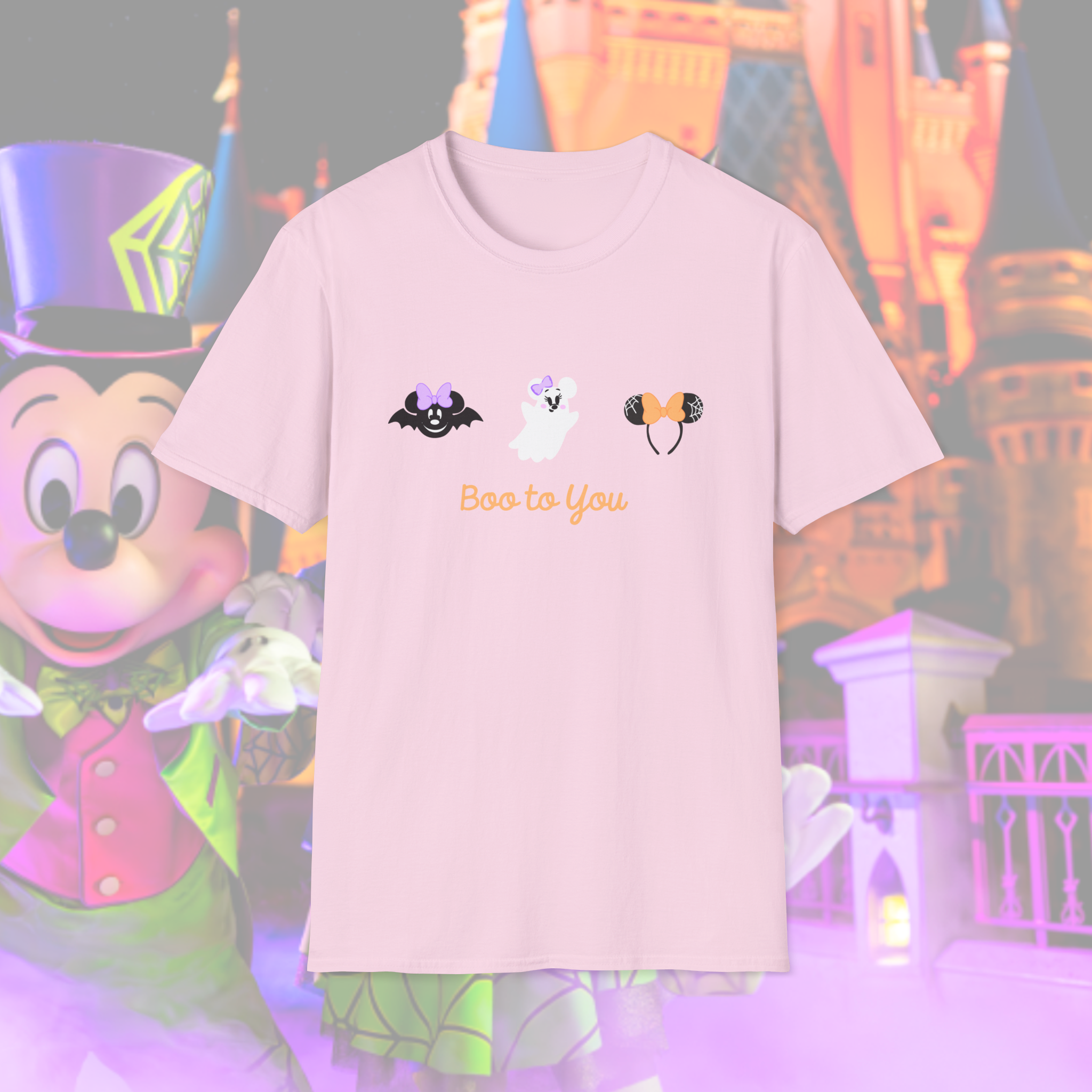 Front-162.png
