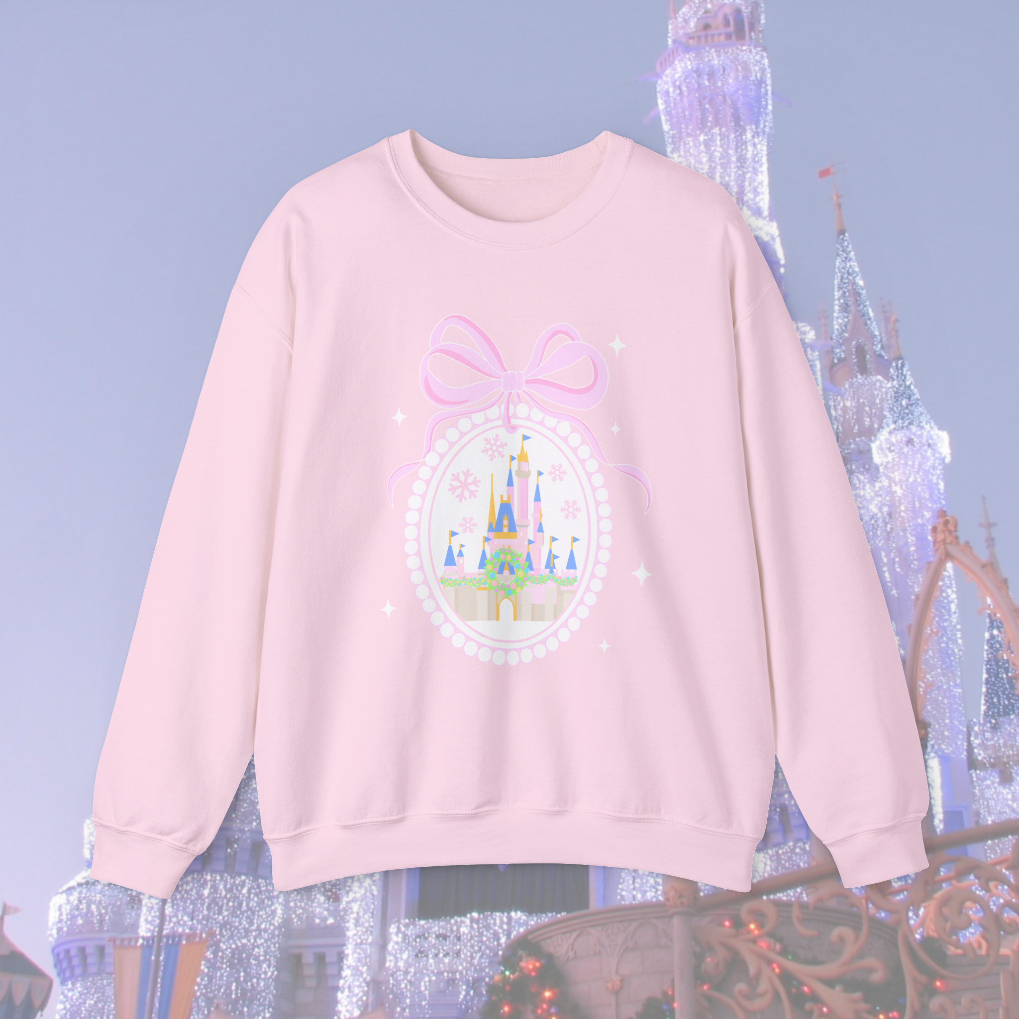 Front-3 copy 23.png