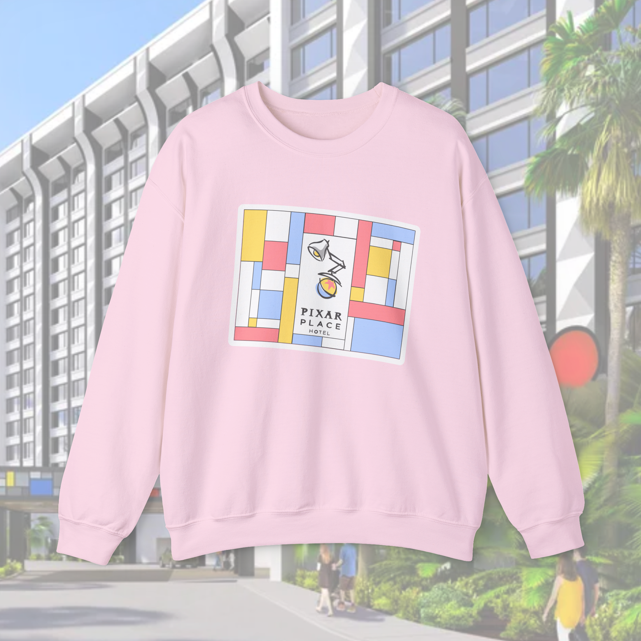 Front-187.png