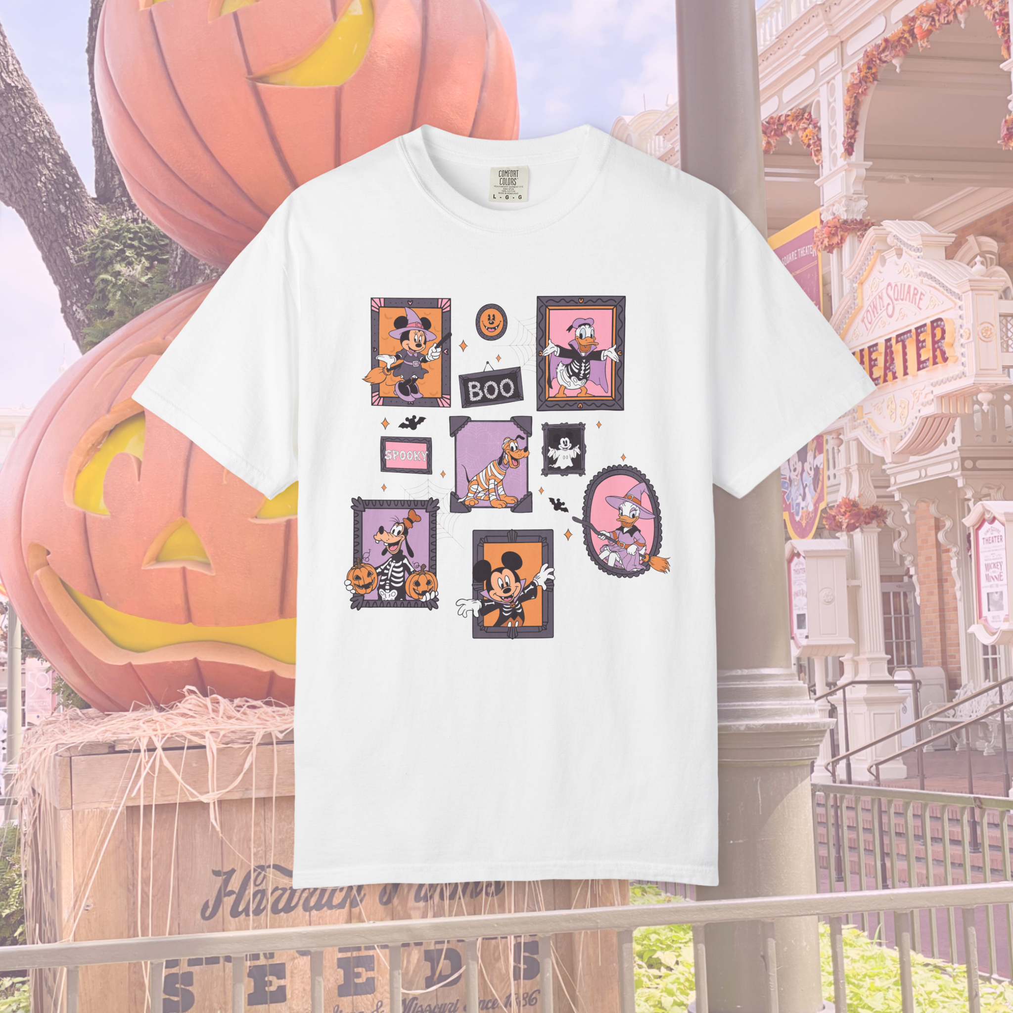 Front.png