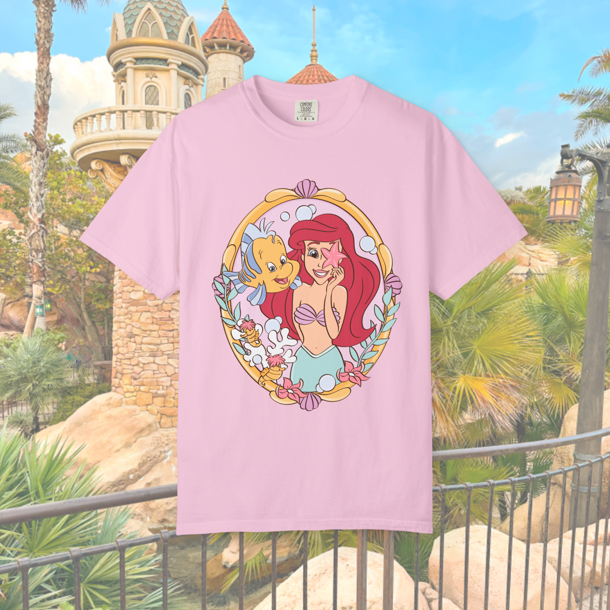 Front-2 copy 2.png
