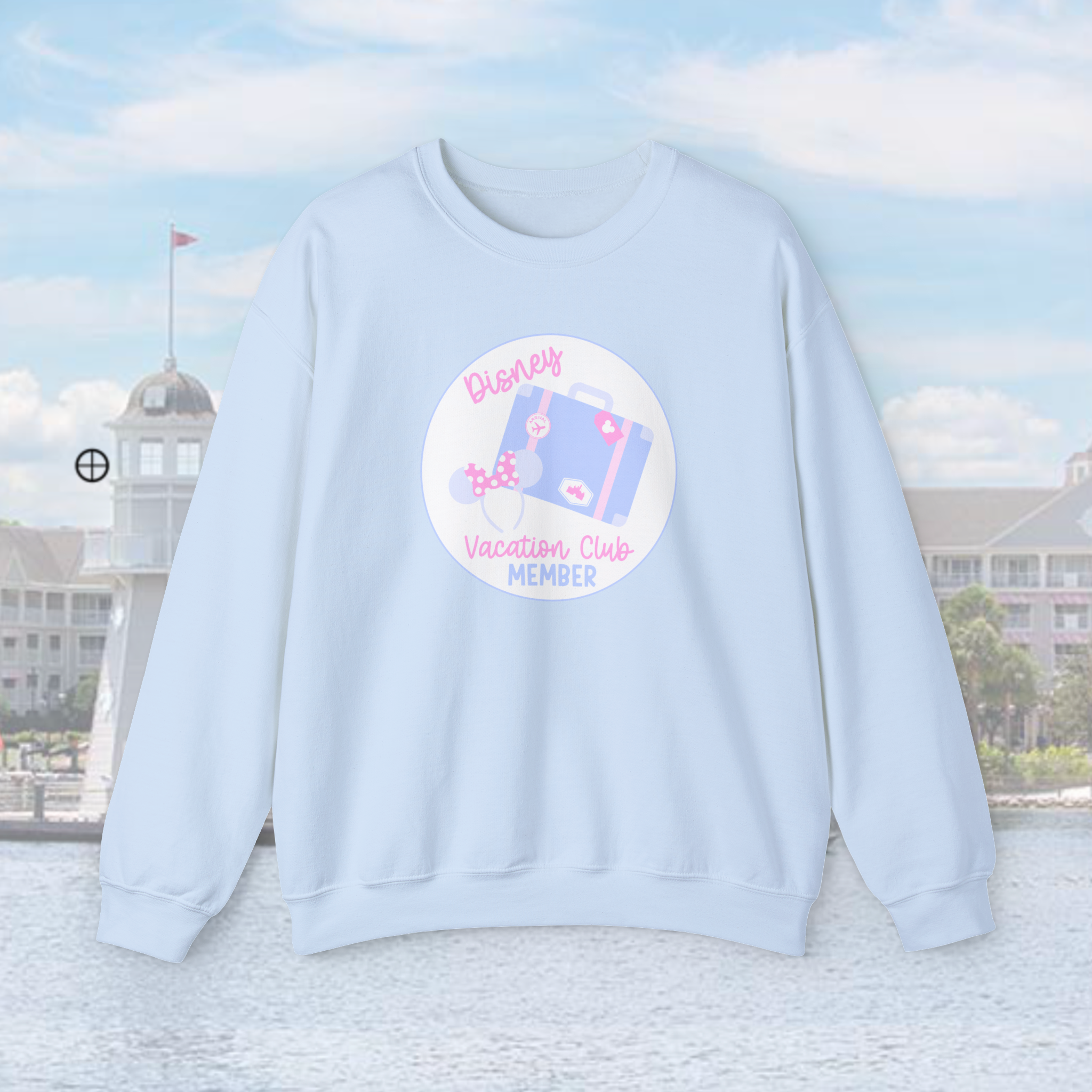 Front-15.png