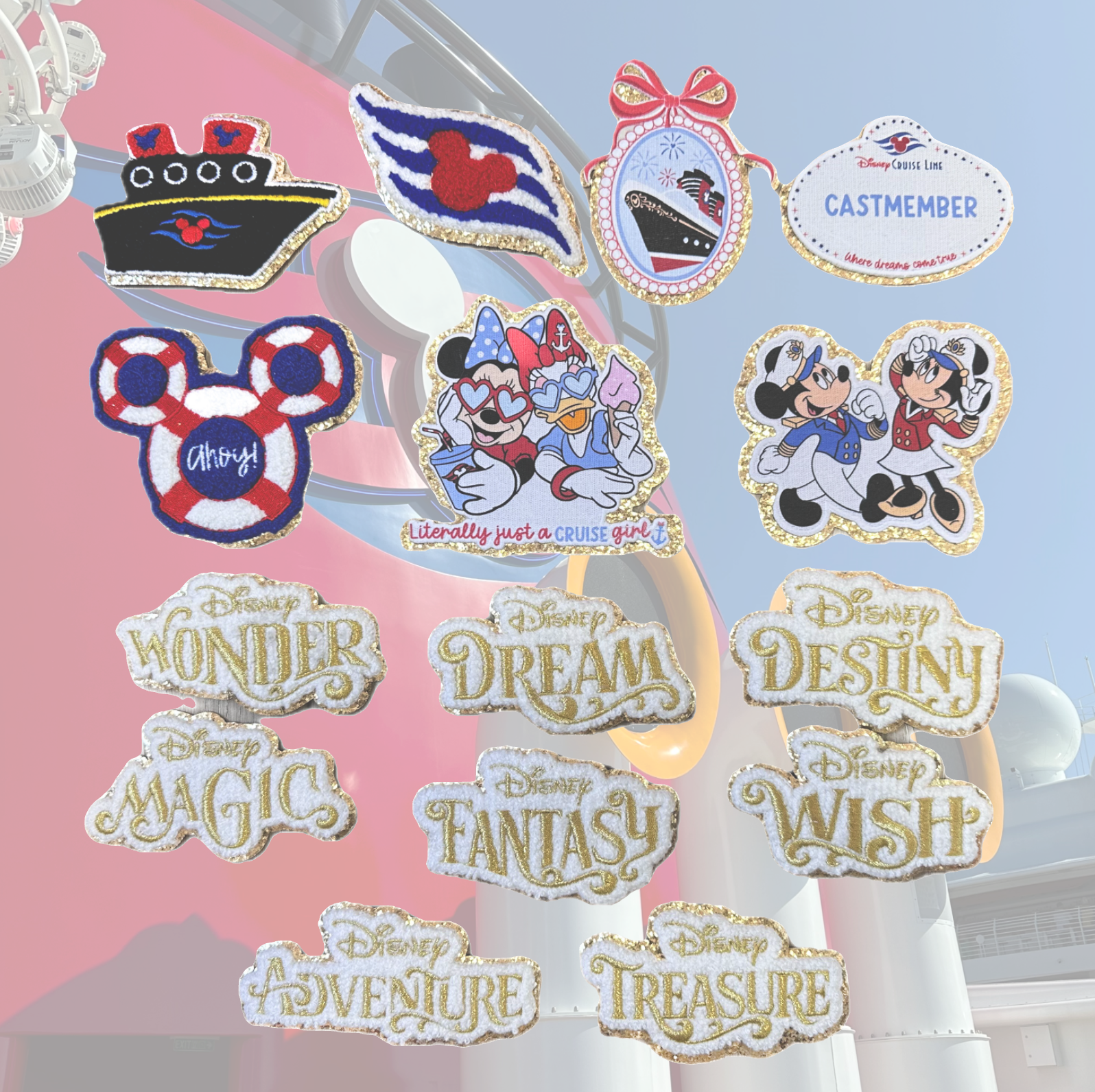 Screenshot 2026-02-18 at 11.56.34 AM.png (Copy)