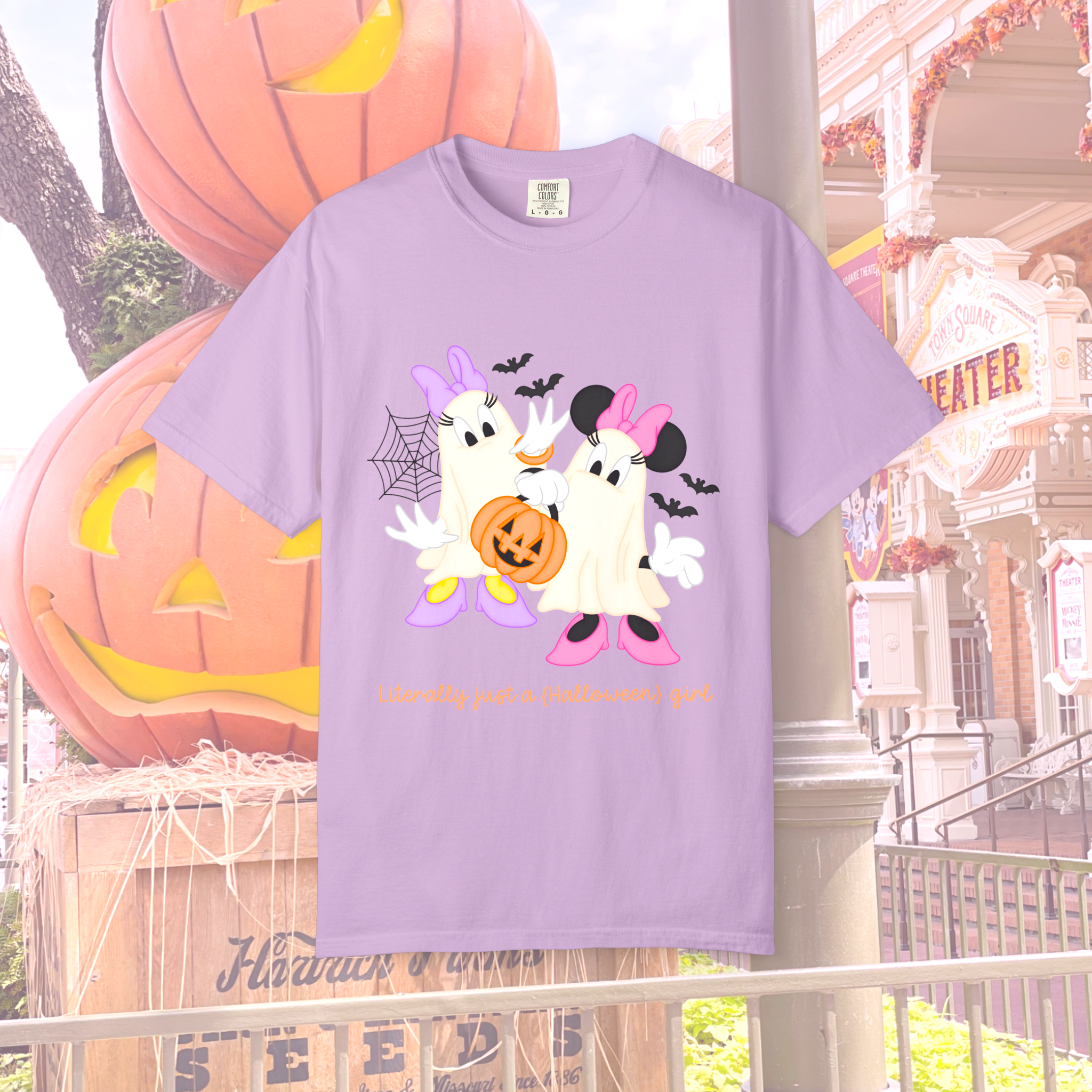 Front-2 copy 7.png