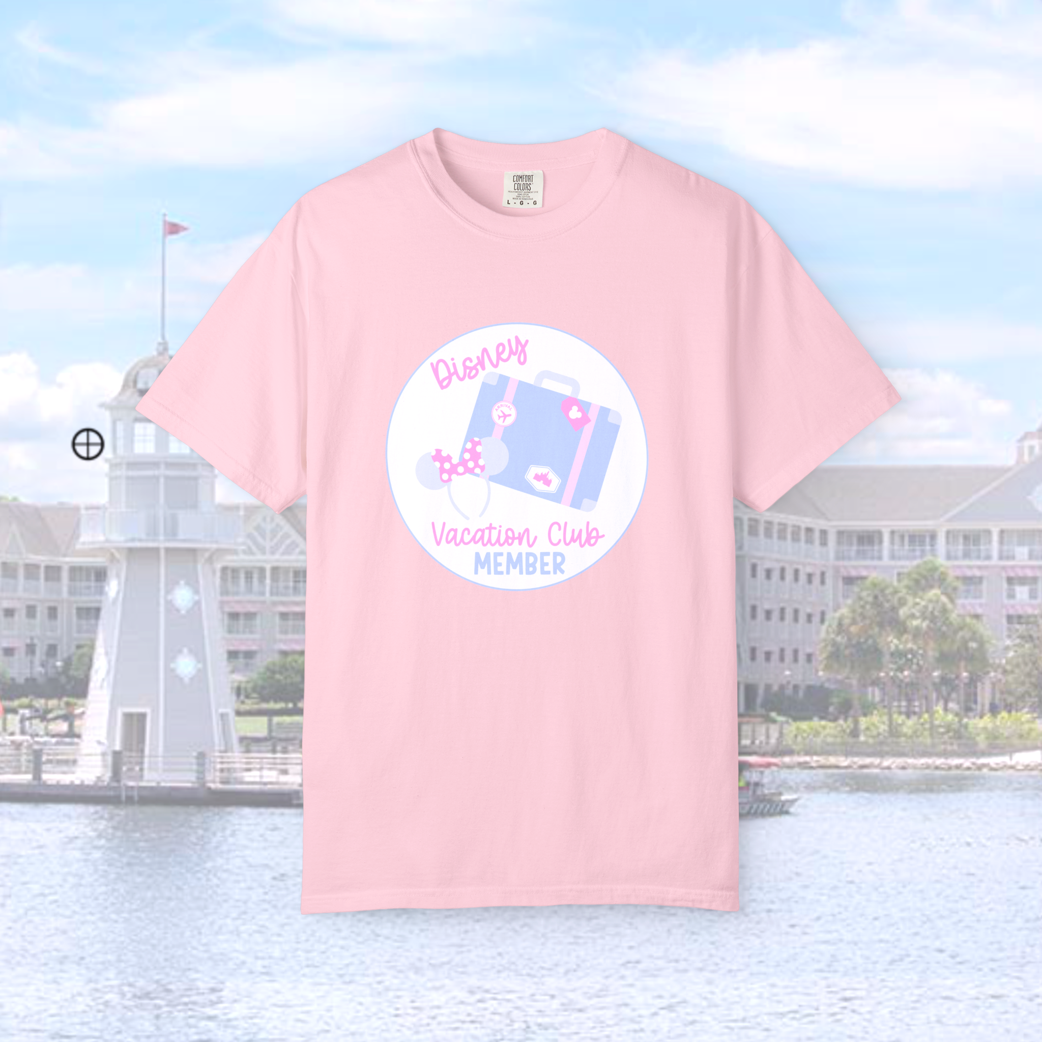 Front-12.png