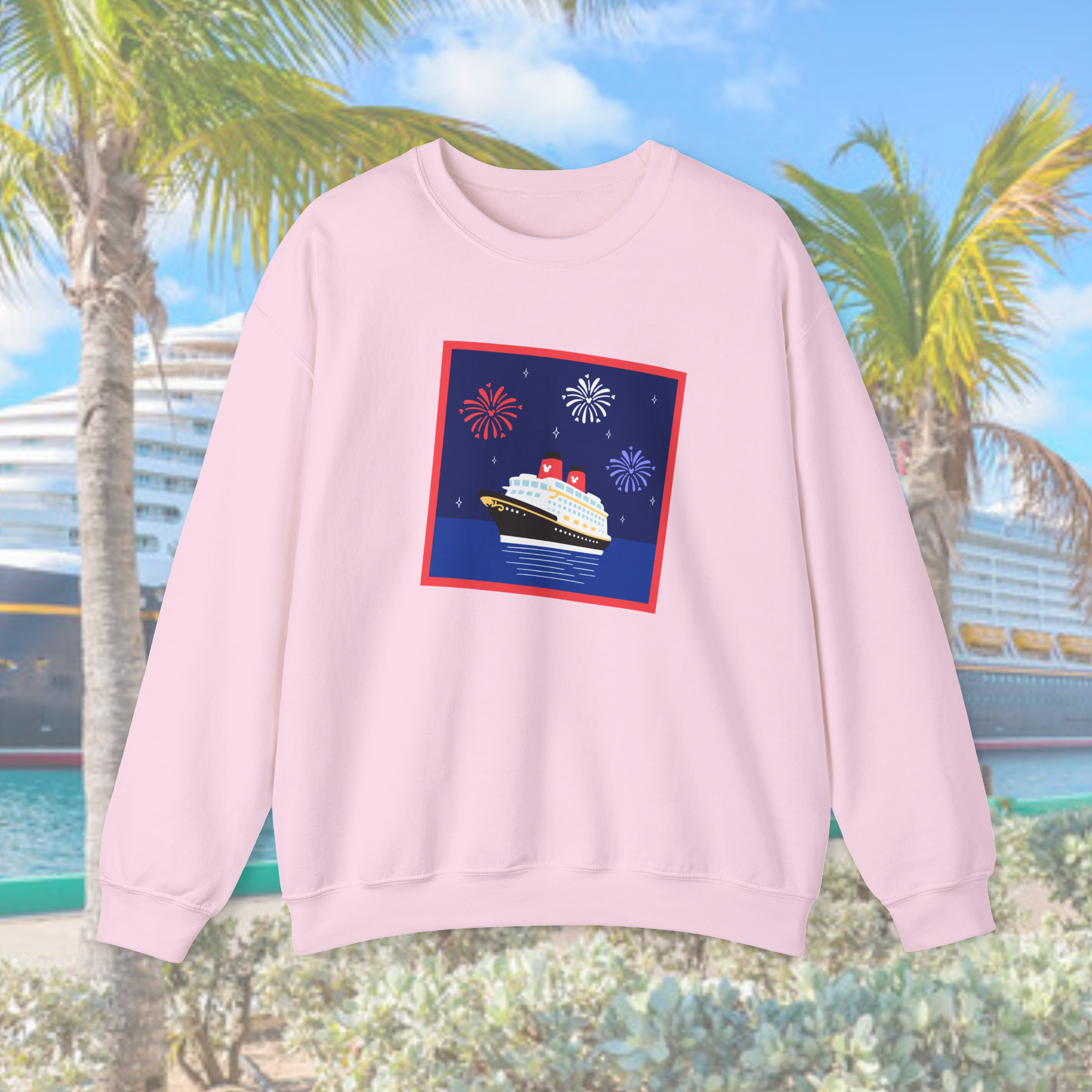 Front-68.png