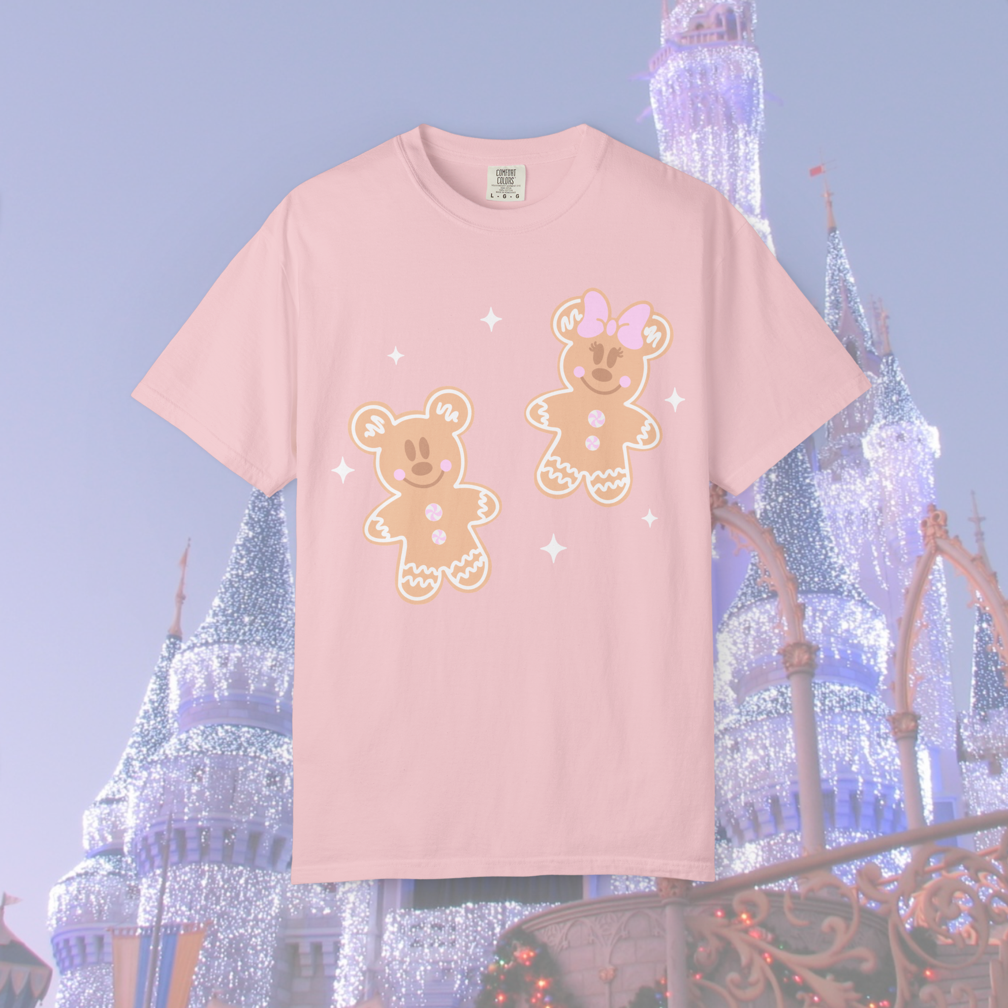 Front-6 copy.png