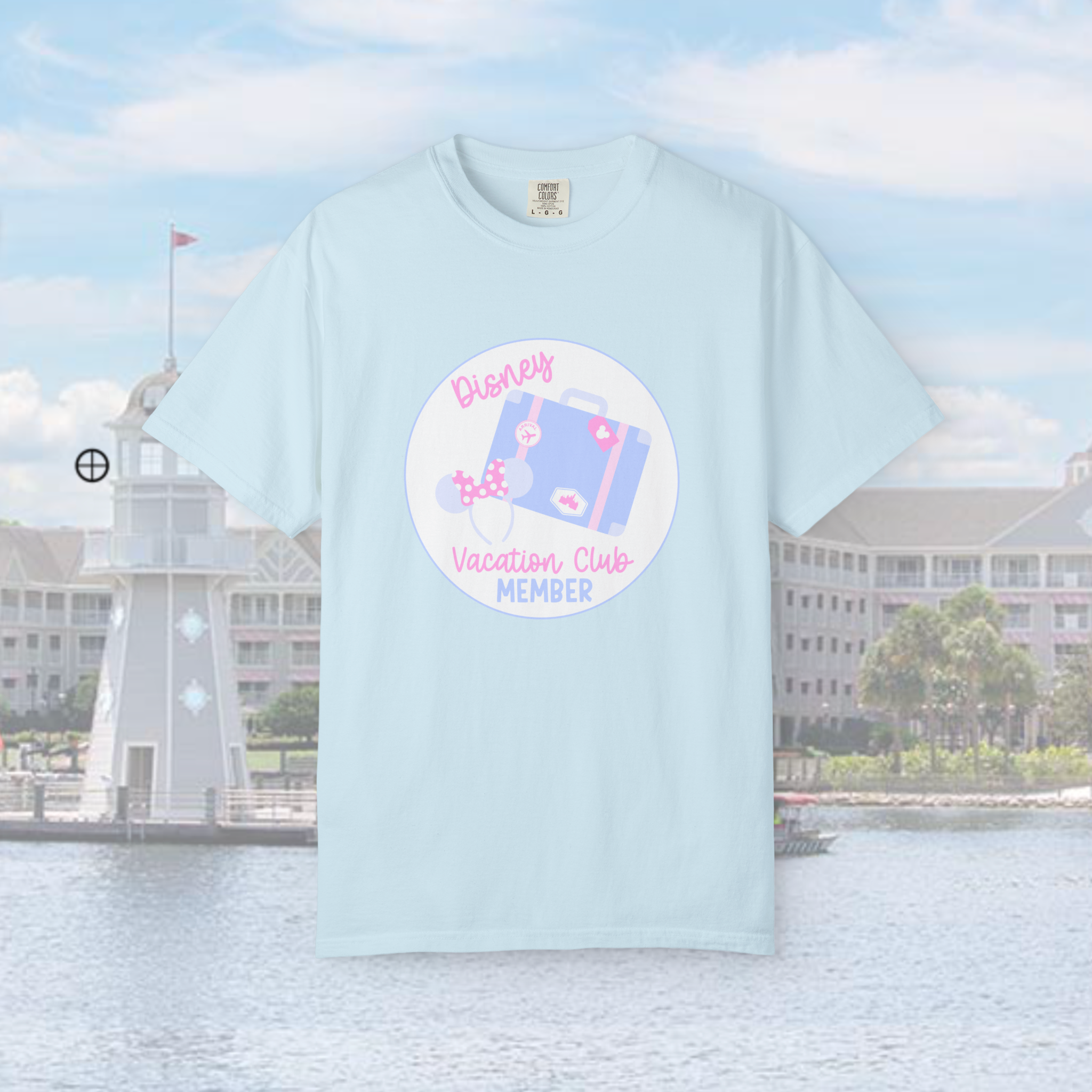 Front-13.png