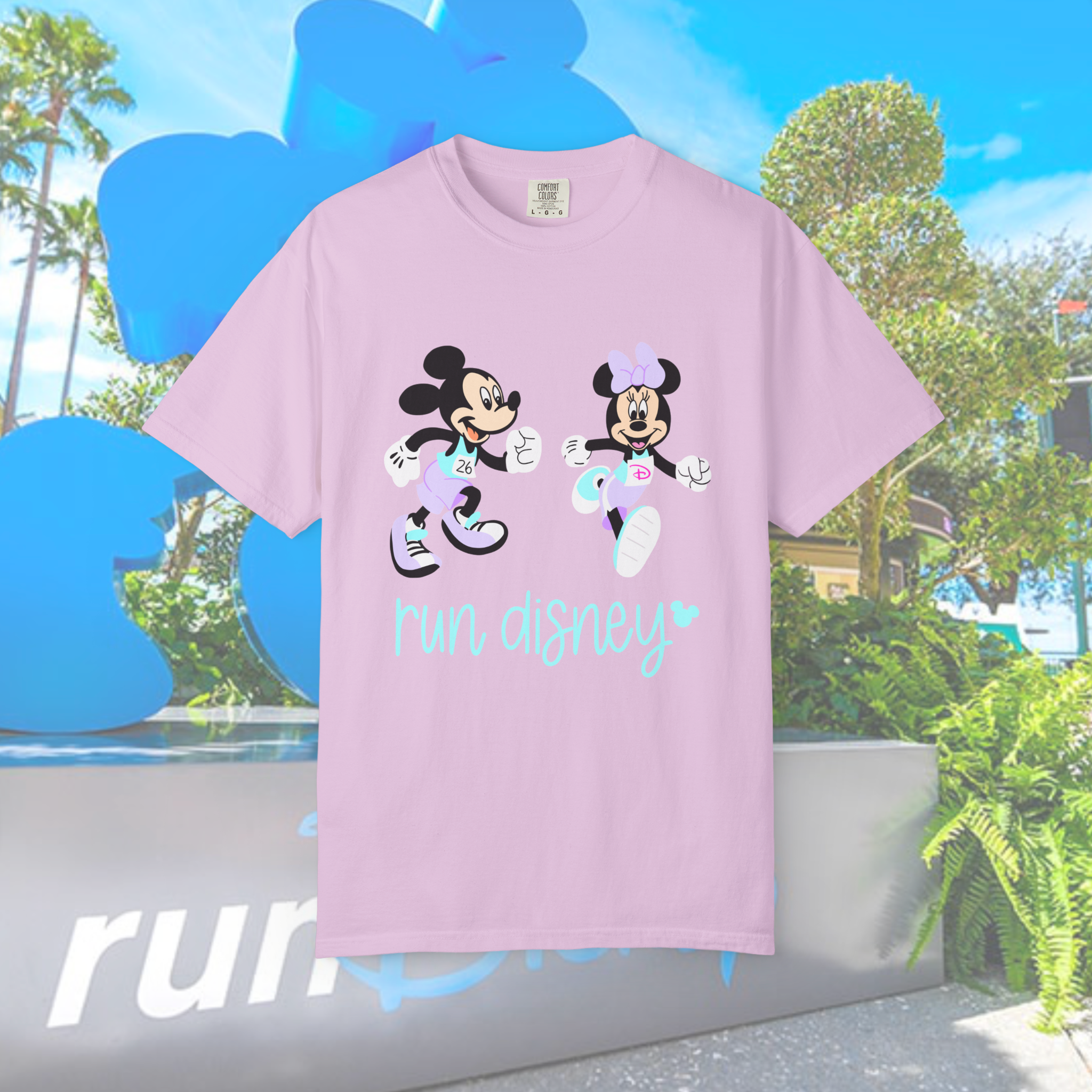 Front-3 copy 13.png