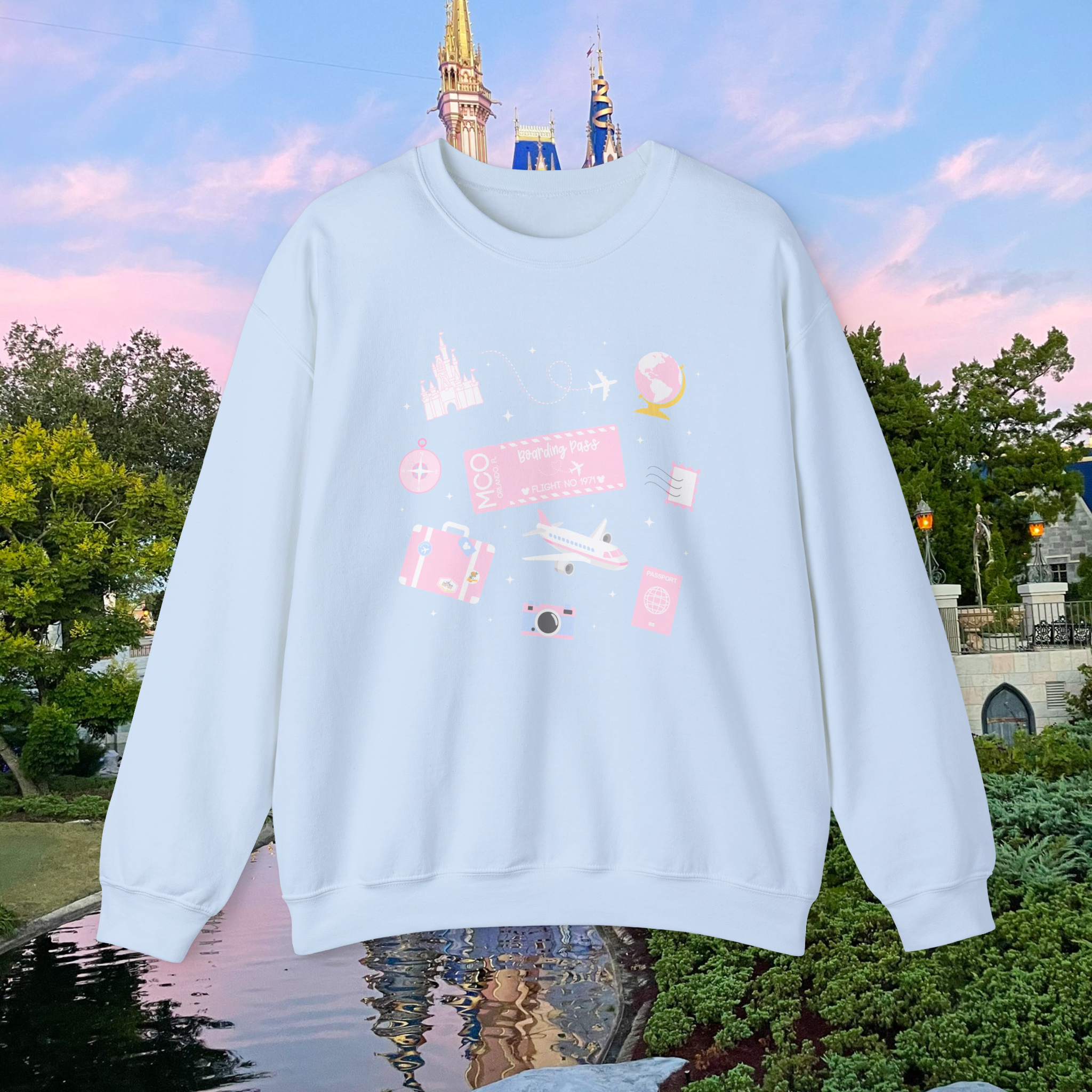 Front-36.png (Copy)
