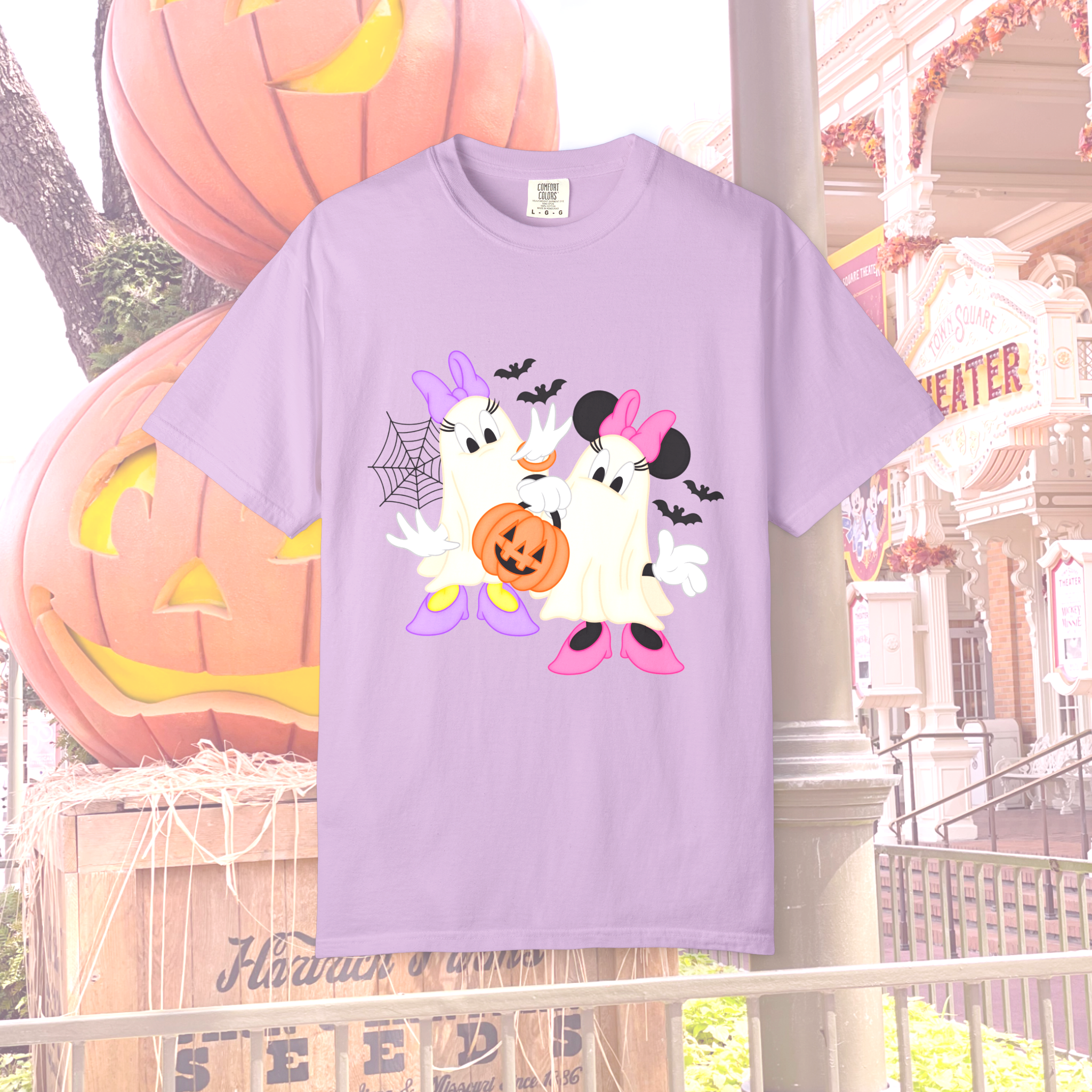 Front-4 copy 6.png